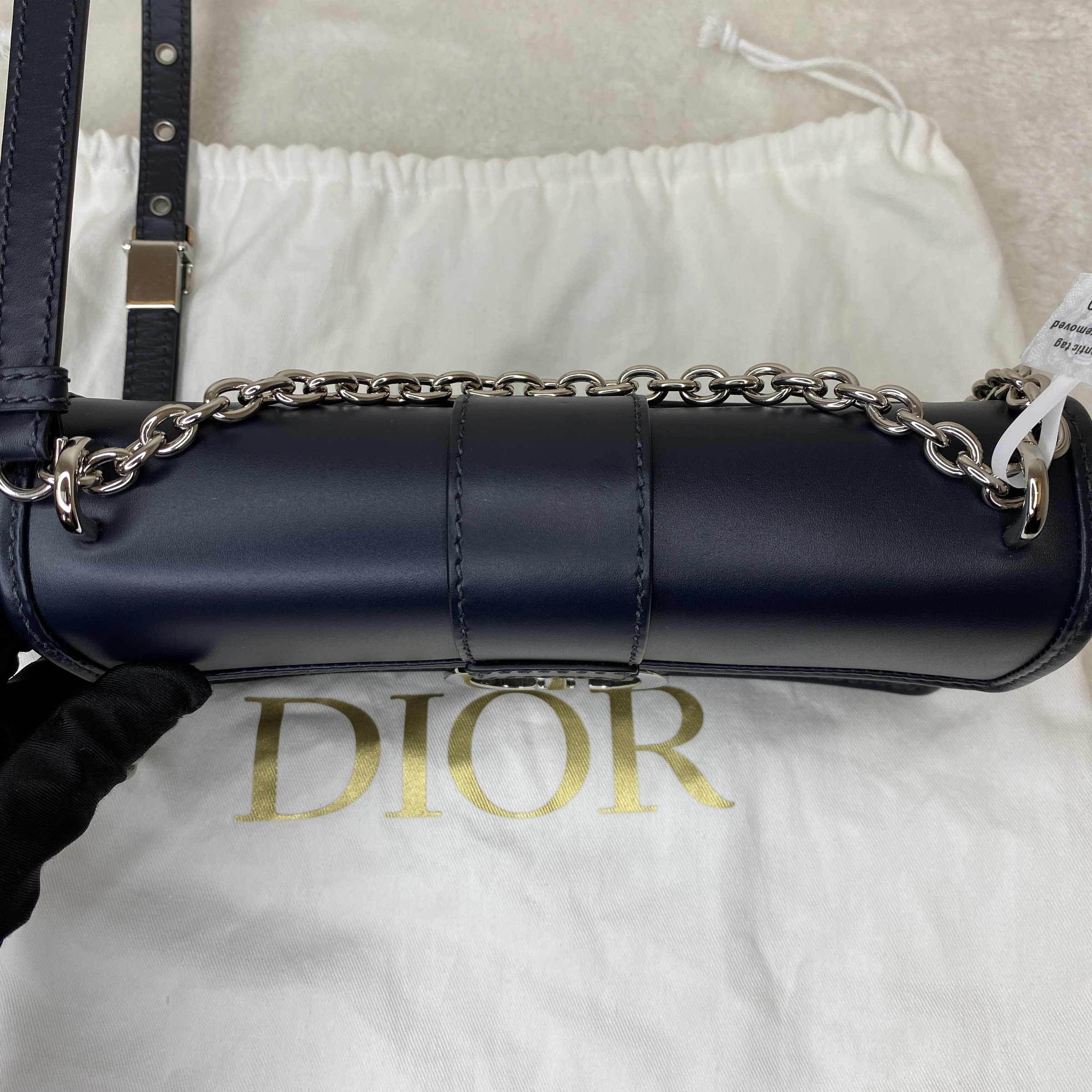 IMG_3740-1768636410280