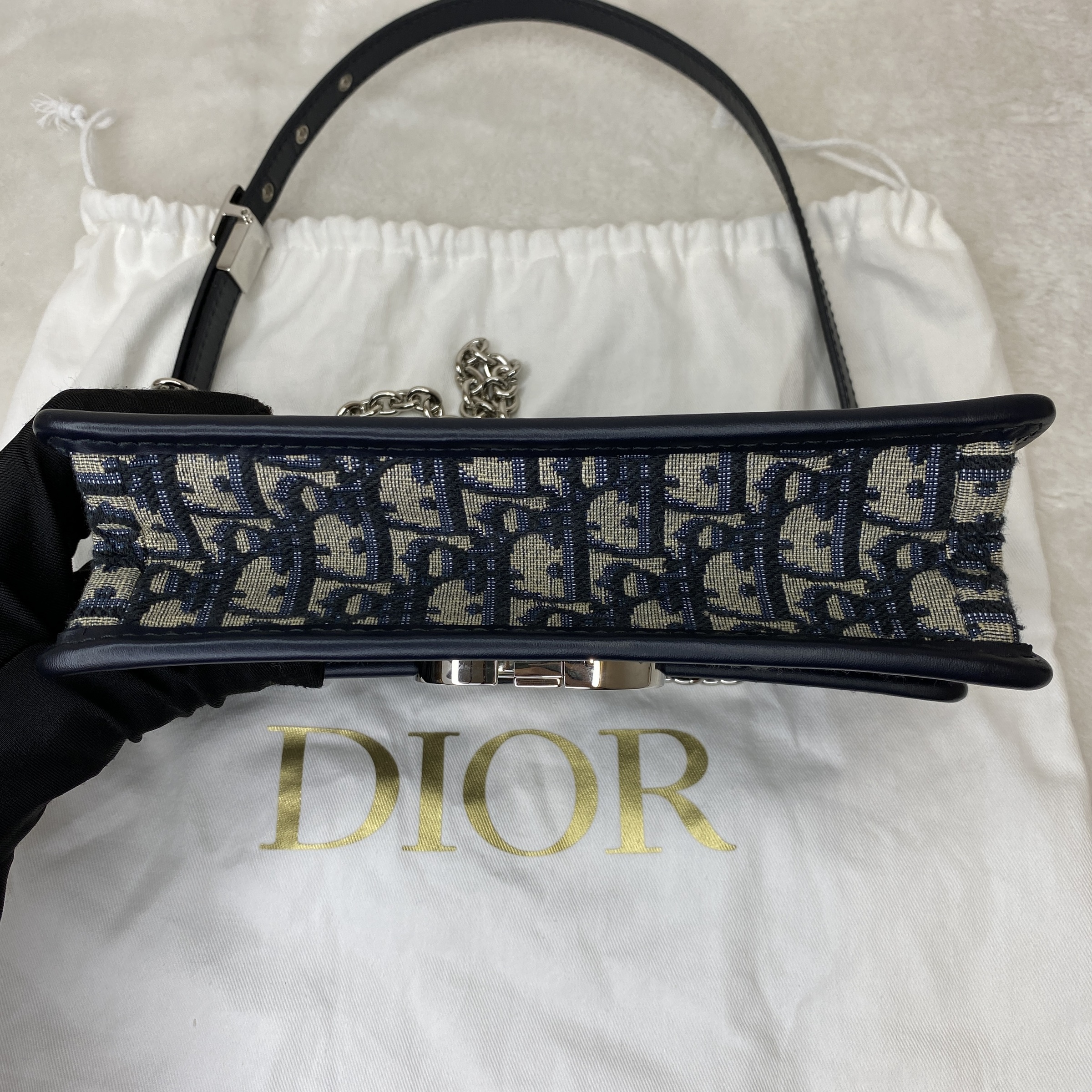 IMG_3739-1768636410452