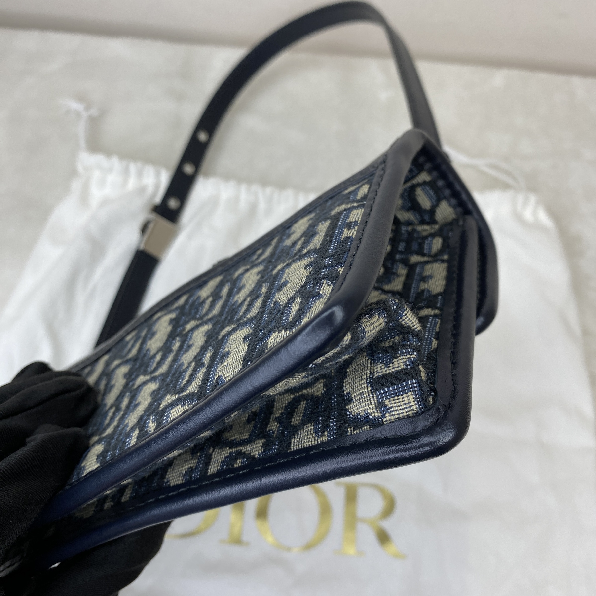 IMG_3743-1768636410182