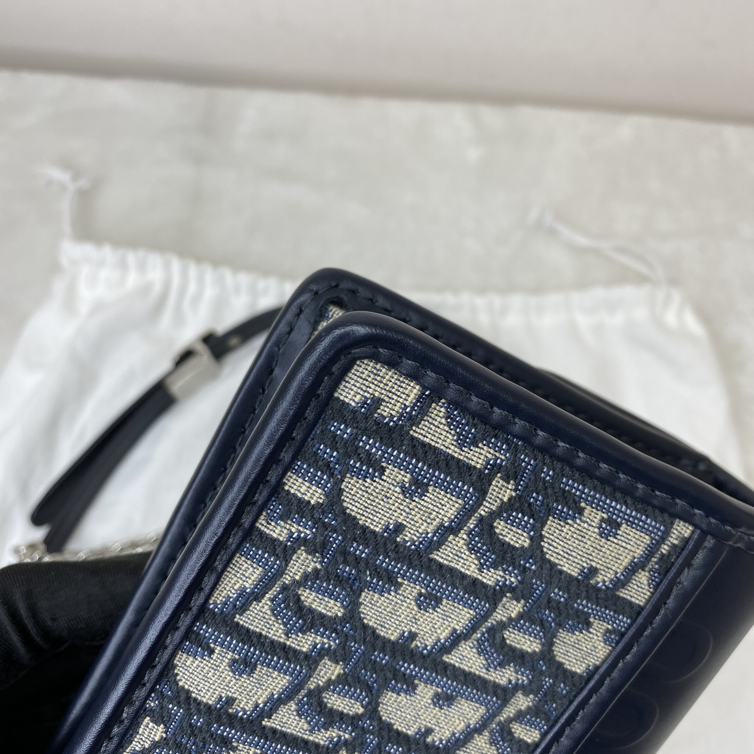 IMG_3744-1768636410329