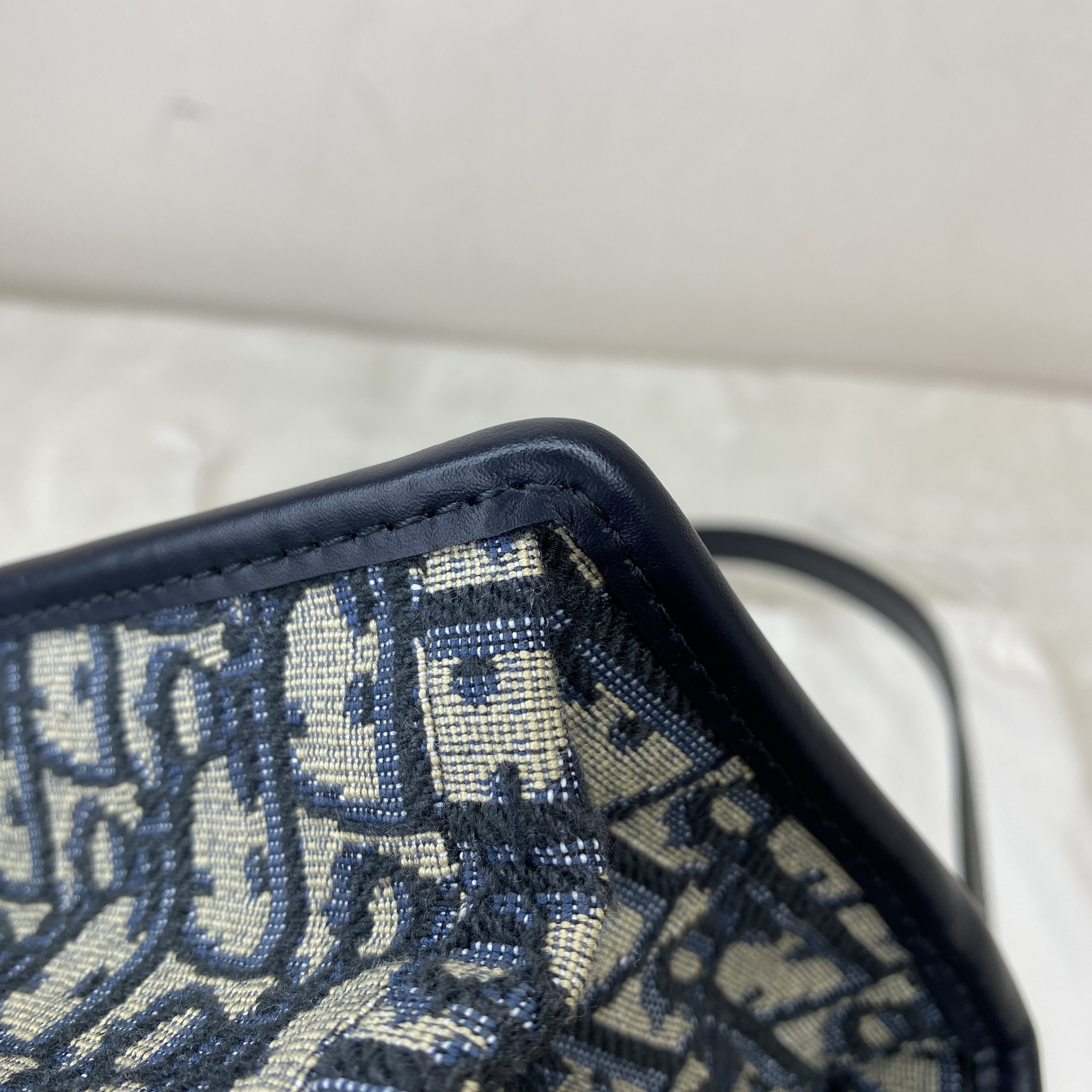 IMG_3747-1768636410246