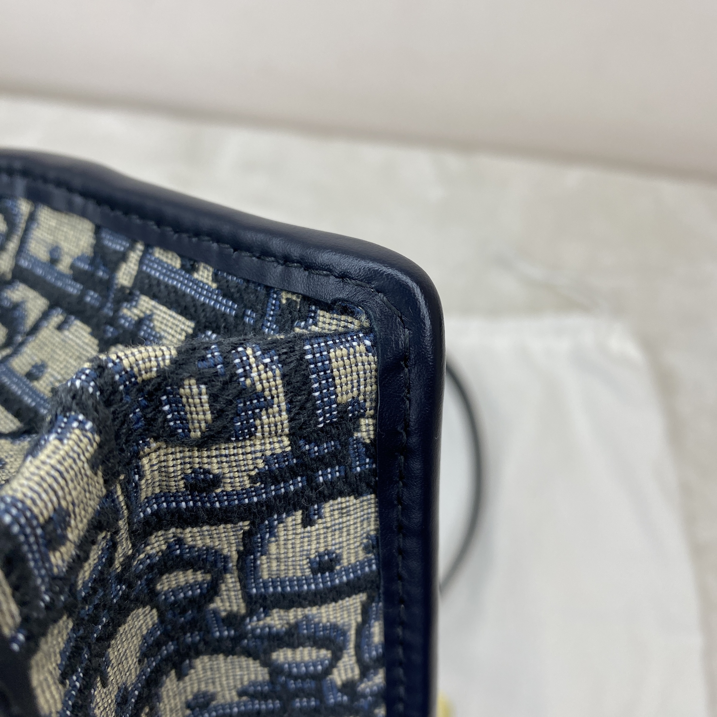 IMG_3746-1768636410301