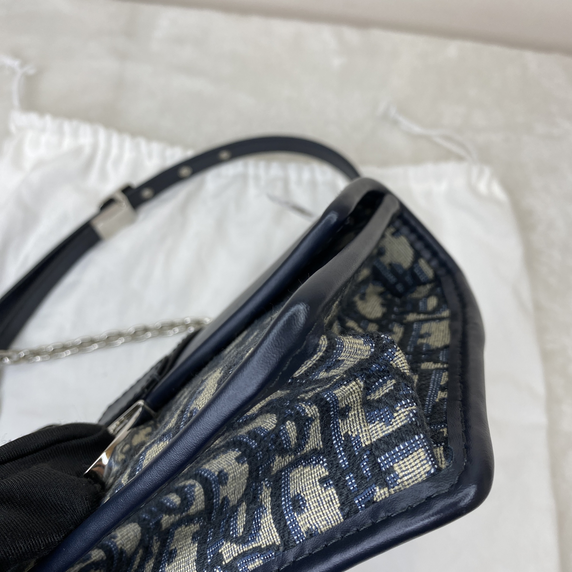 IMG_3745-1768636410135