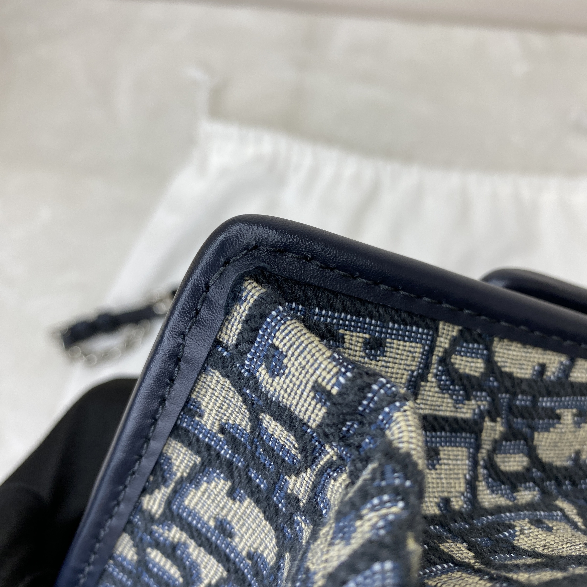 IMG_3748-1768636410104