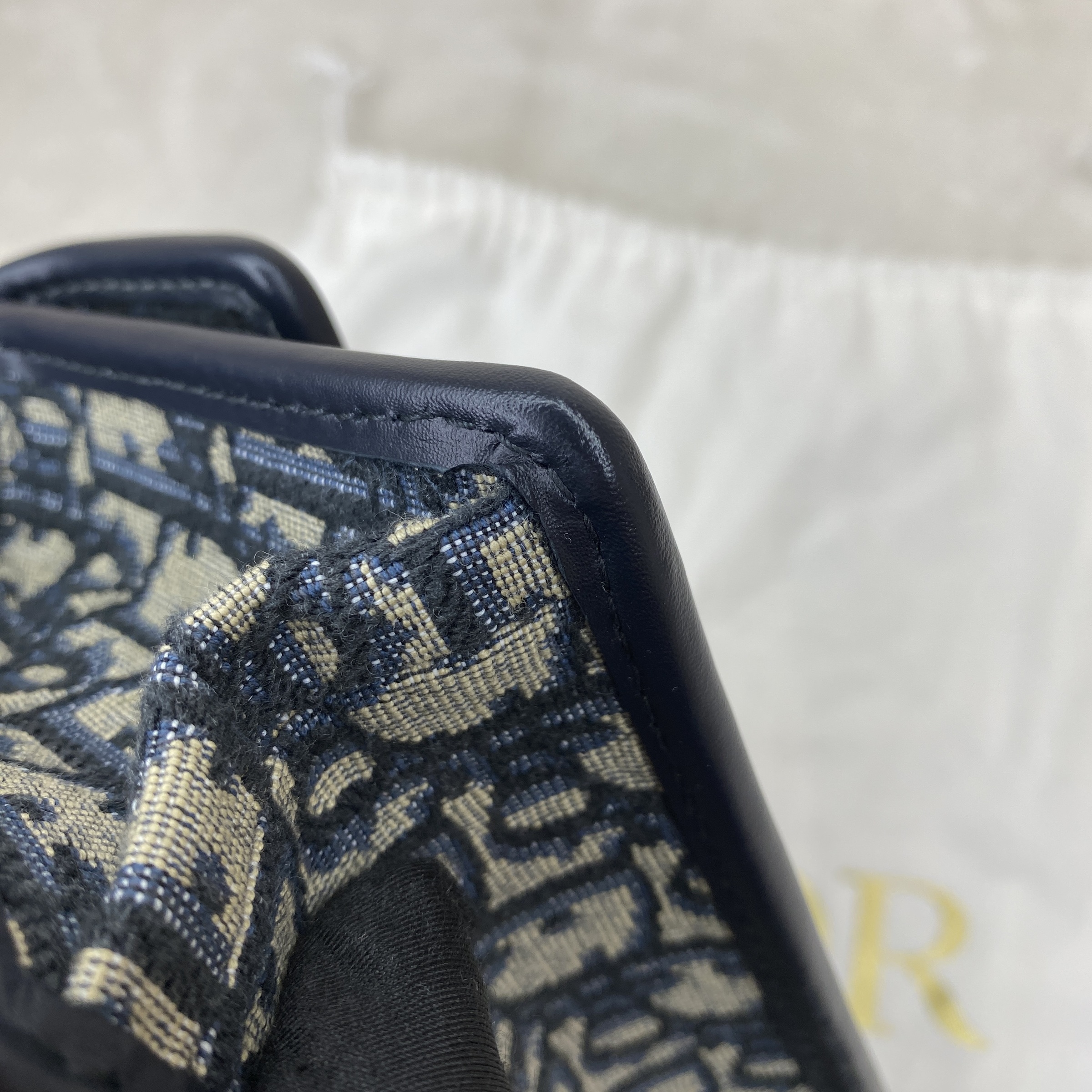 IMG_3749-1768636410266