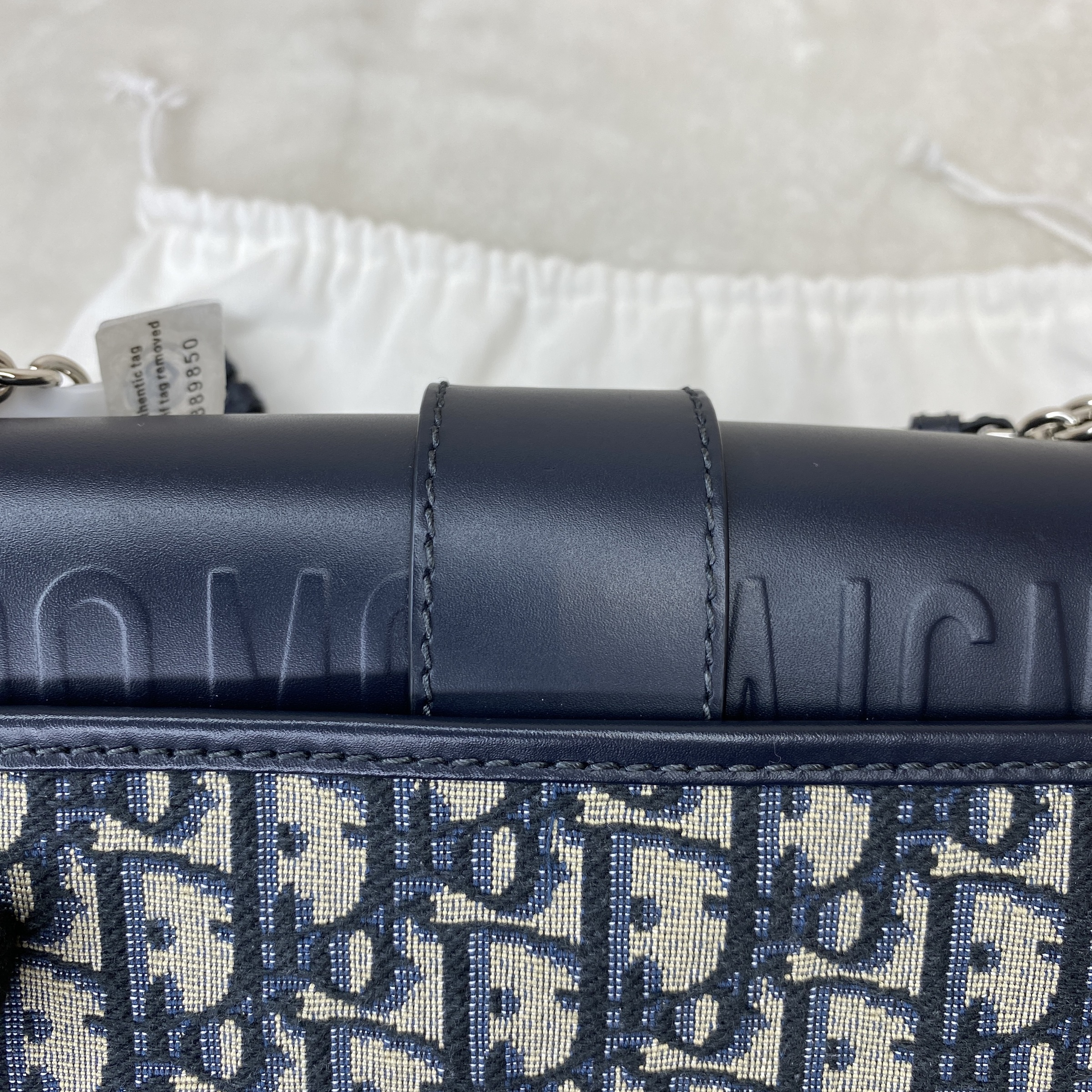 IMG_3750-1768636410358