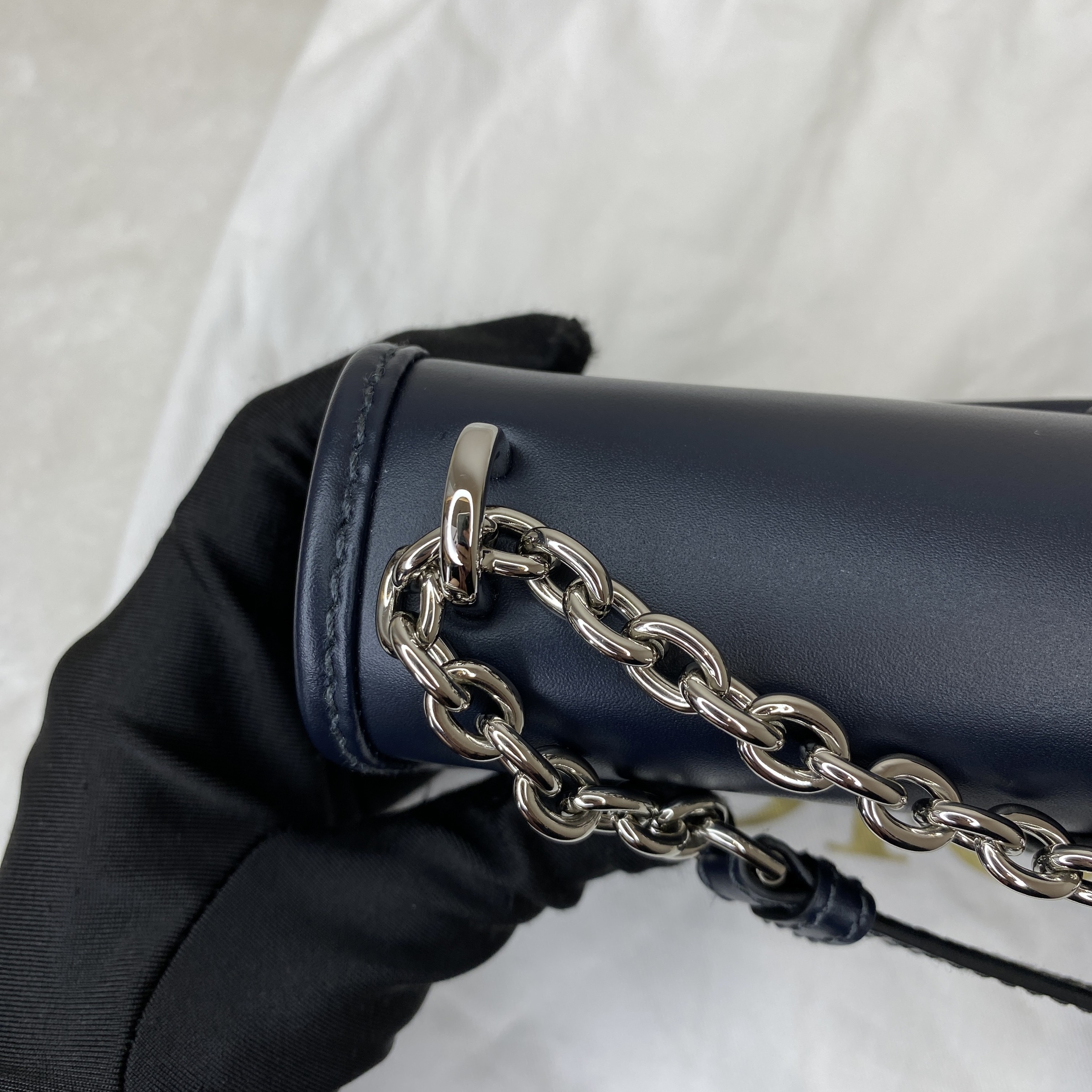 IMG_3753-1768636410371