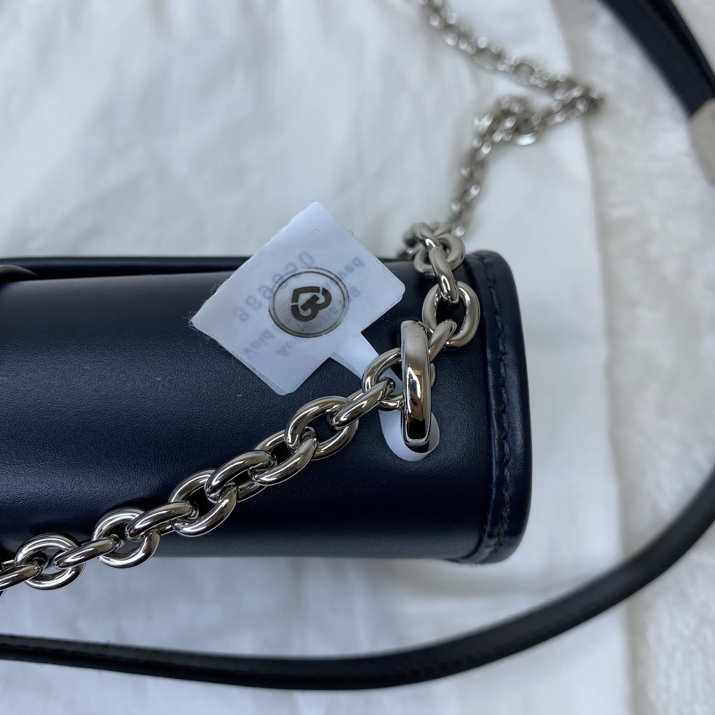 IMG_3752-1768636410382