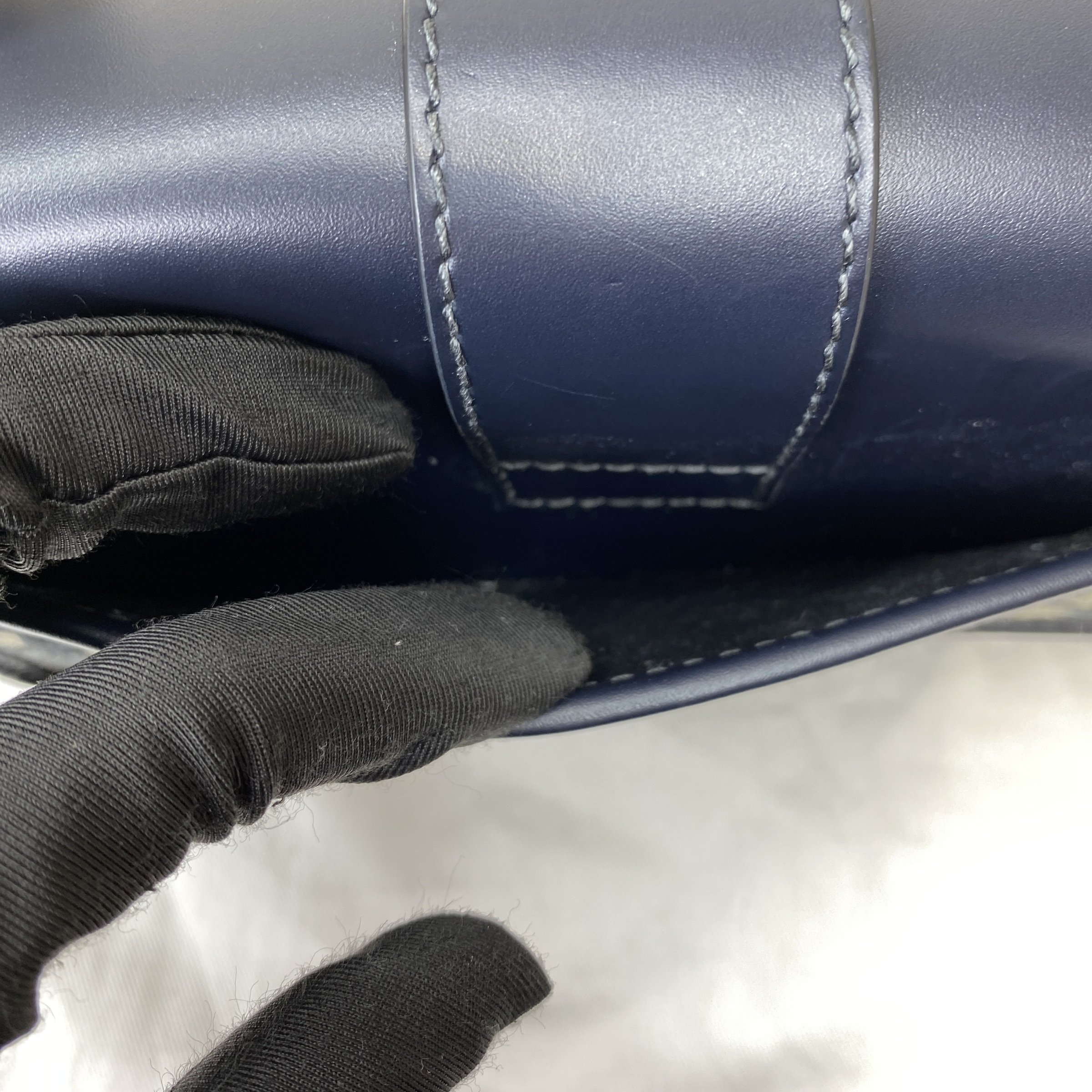 IMG_3751-1768636410440