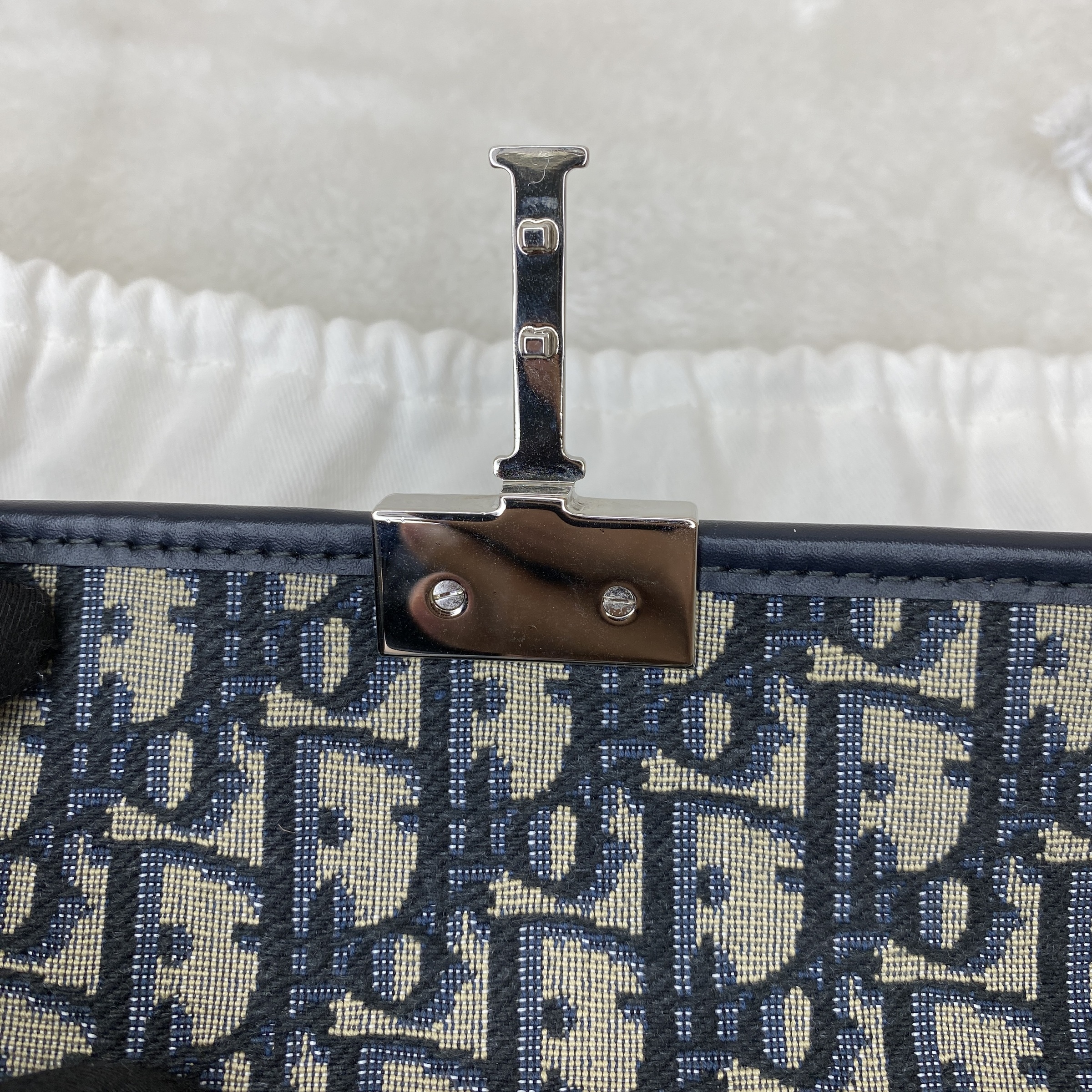 IMG_3754-1768636410442