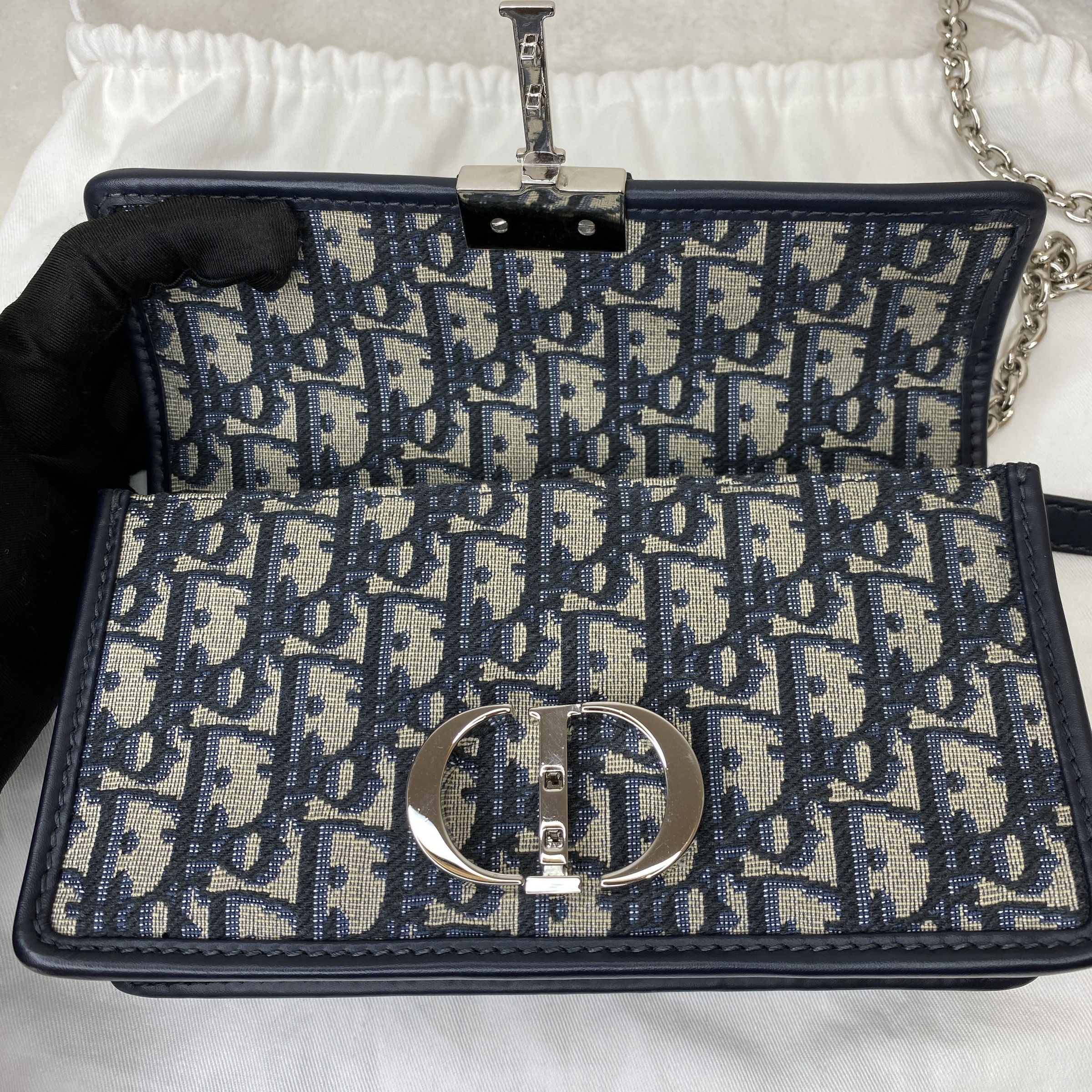 IMG_3755-1768636410466