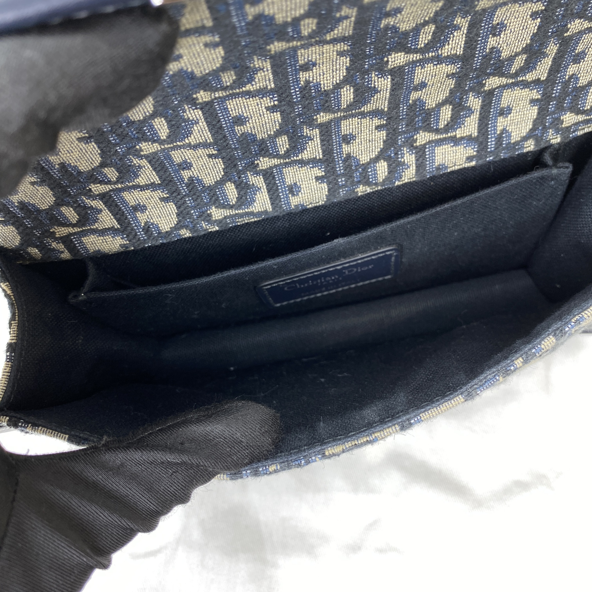 IMG_3756-1768636410474