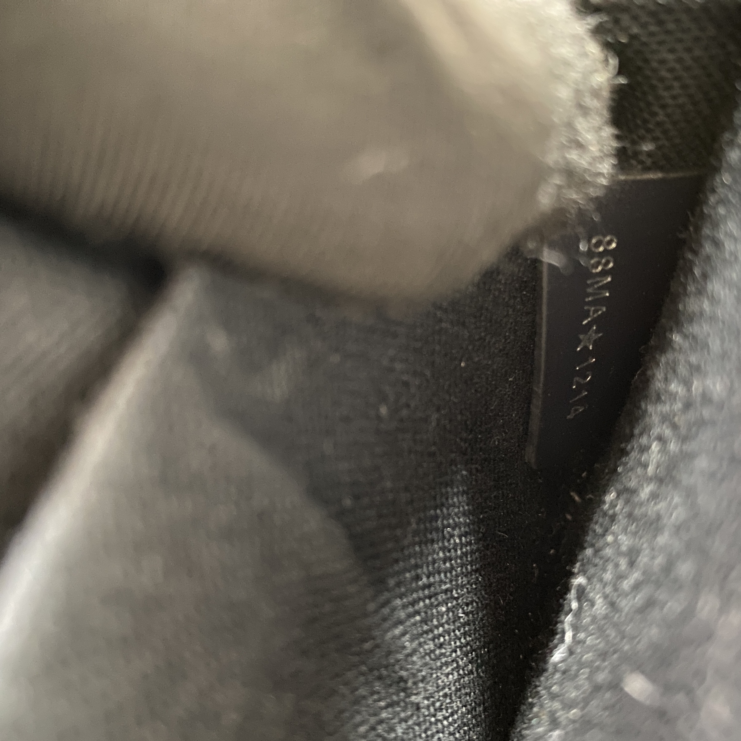 IMG_3757-1768636410502