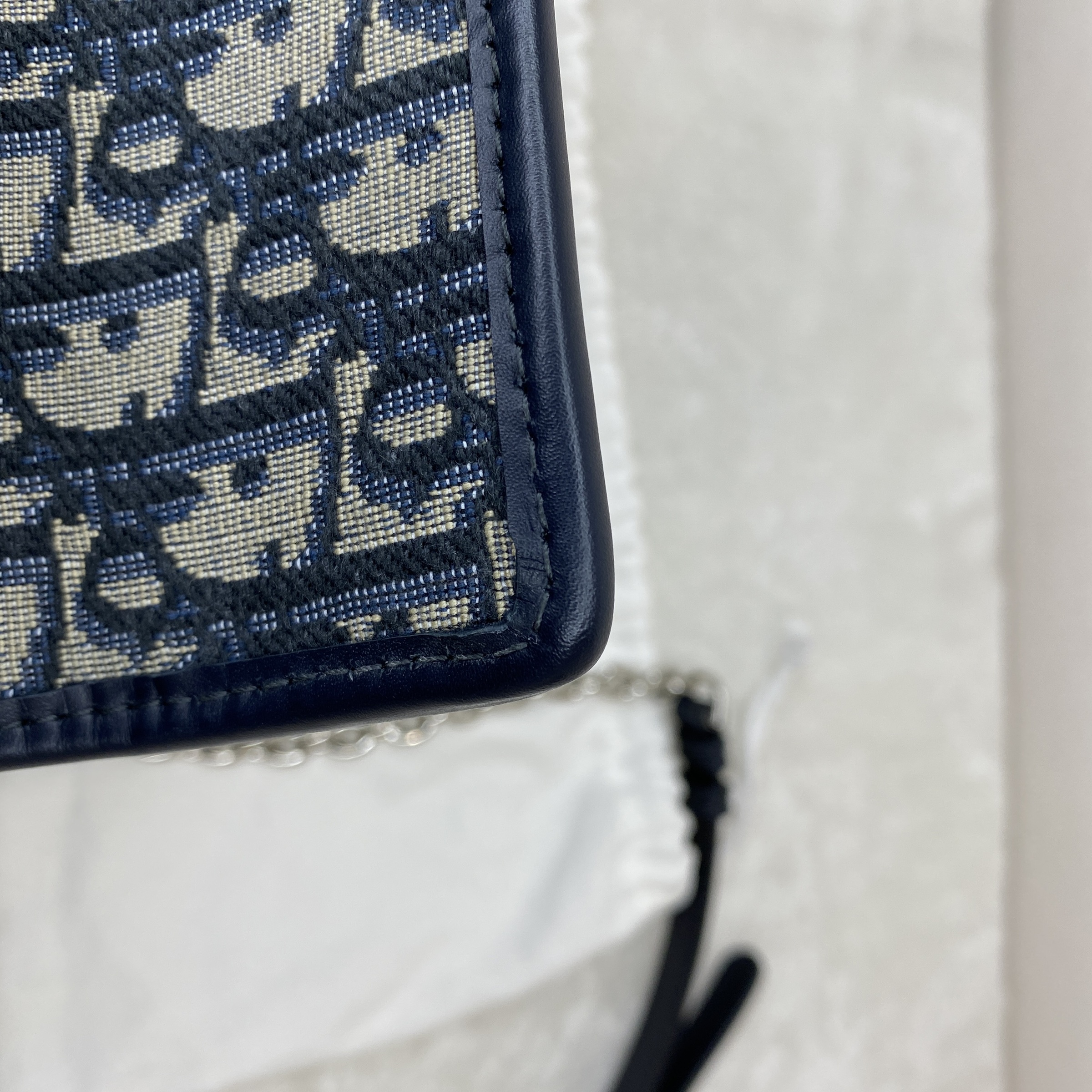 IMG_3758-1768636410516