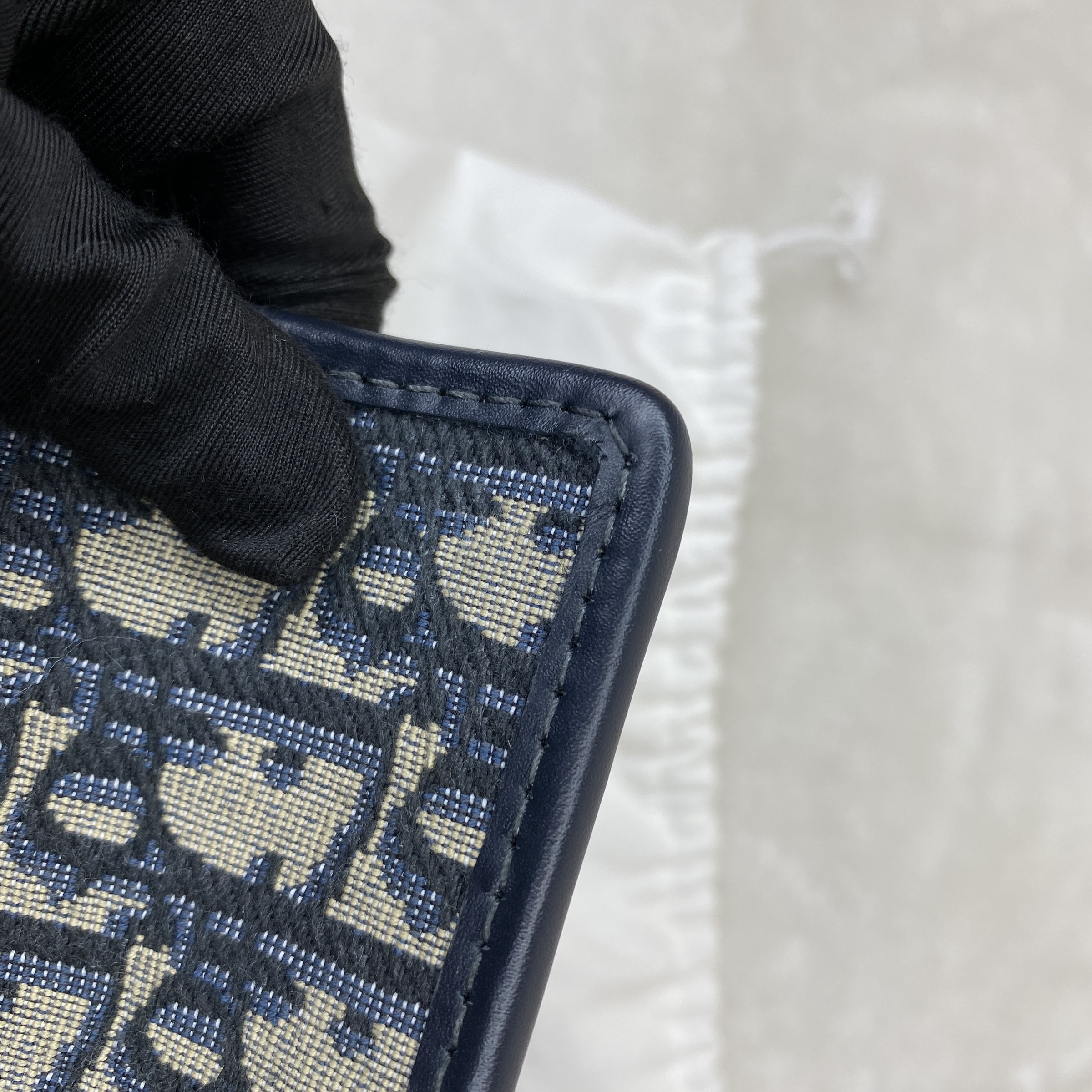 IMG_3759-1768636410535