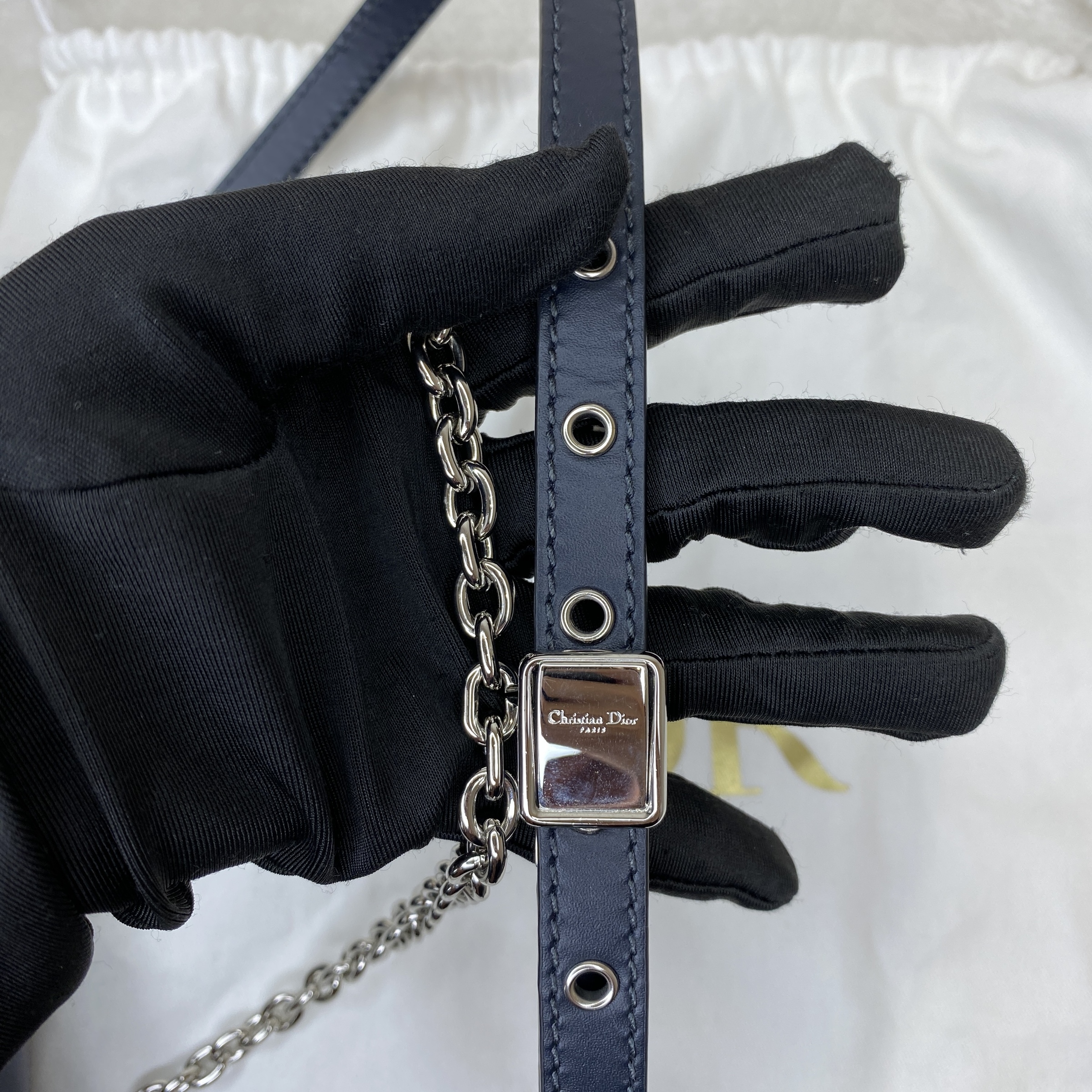 IMG_3760-1768636410550