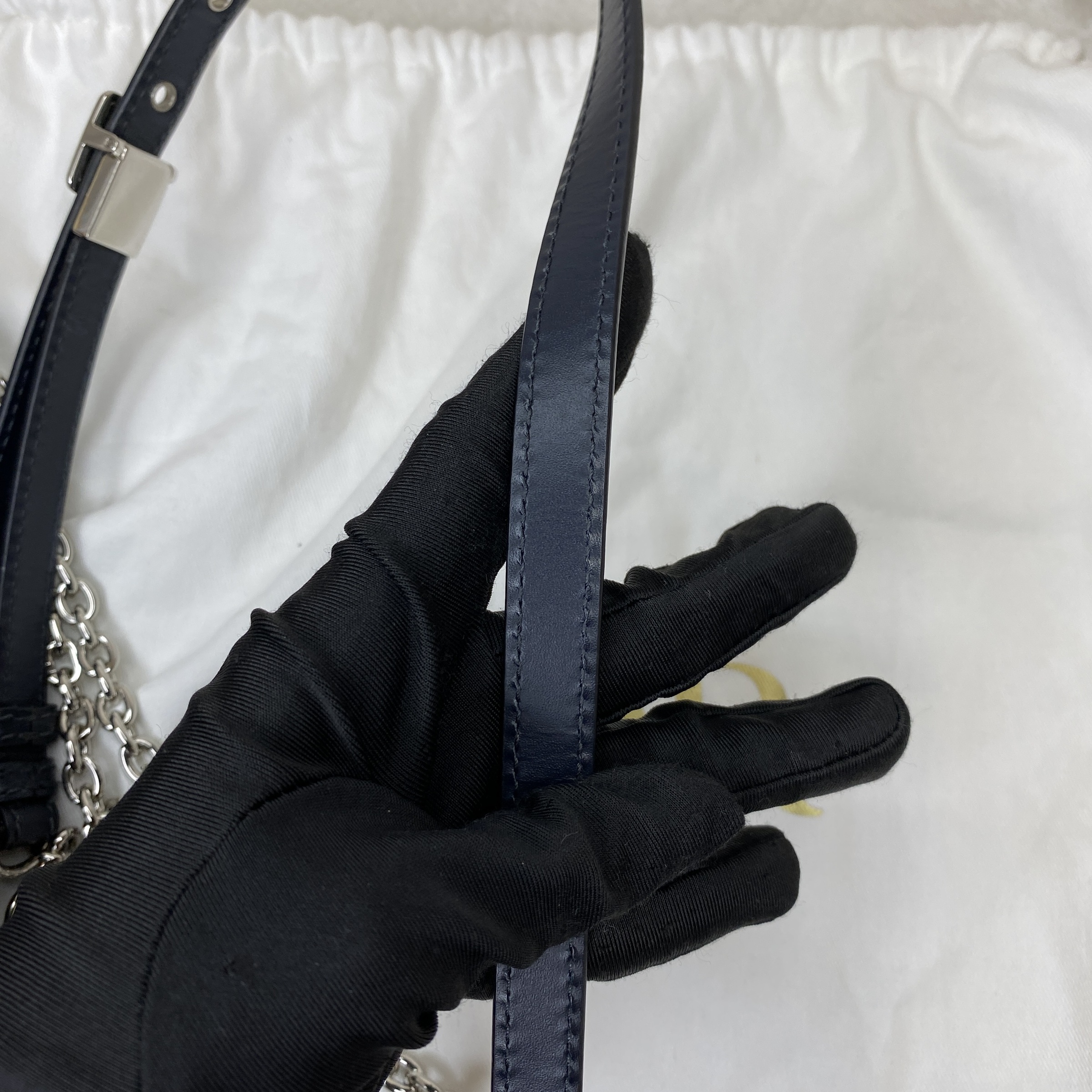 IMG_3762-1768636410564