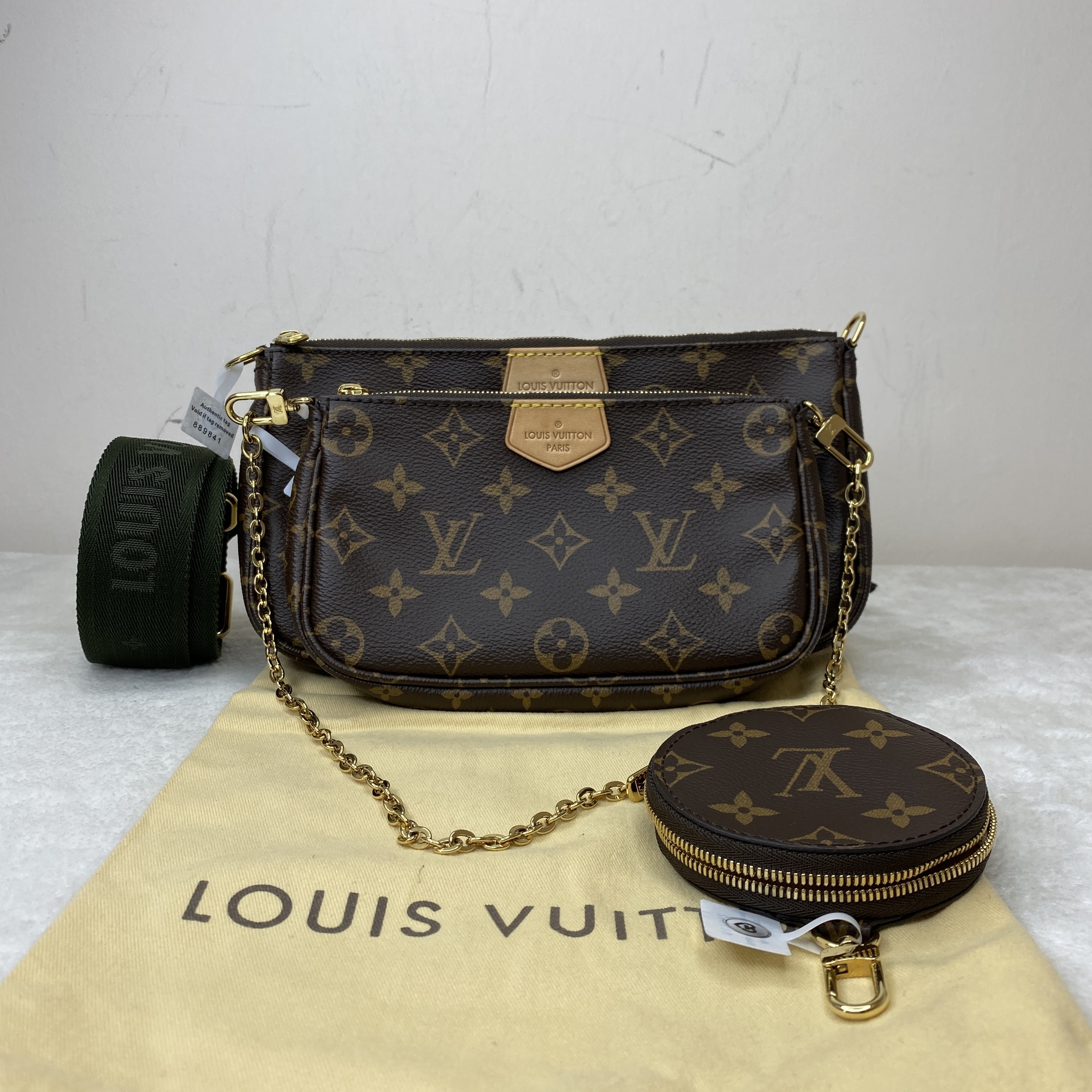 IMG_3703-1768636982200