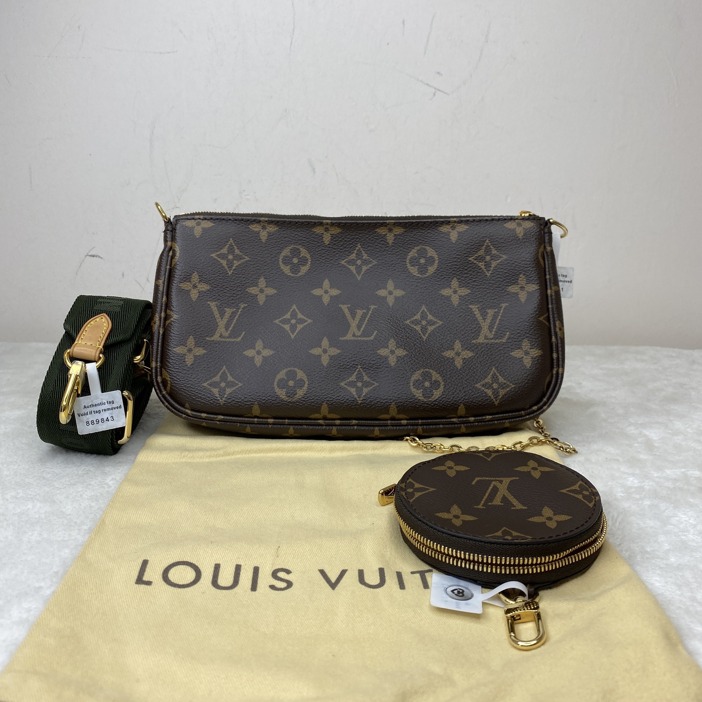 IMG_3704-1768636982213