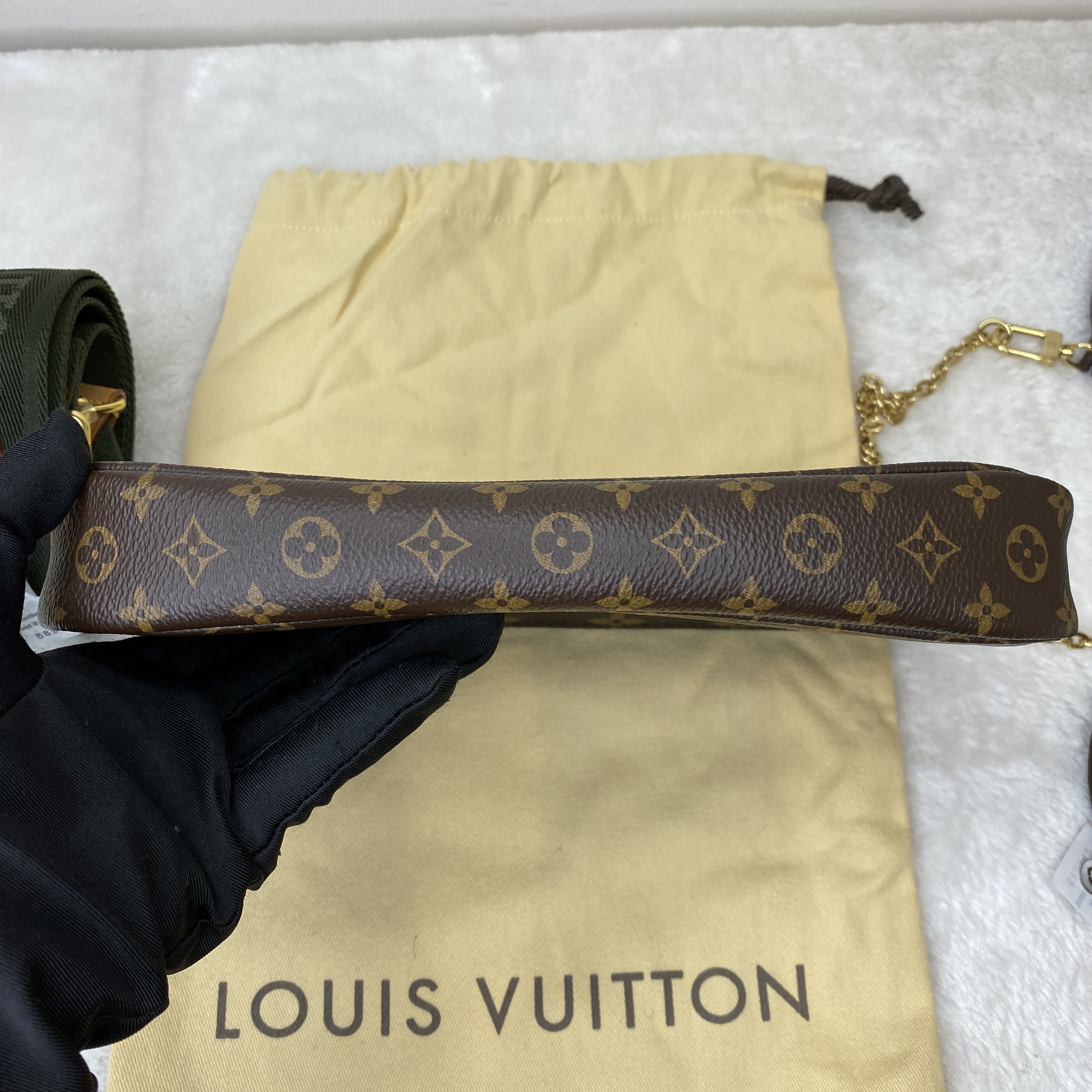 IMG_3708-1768636982221