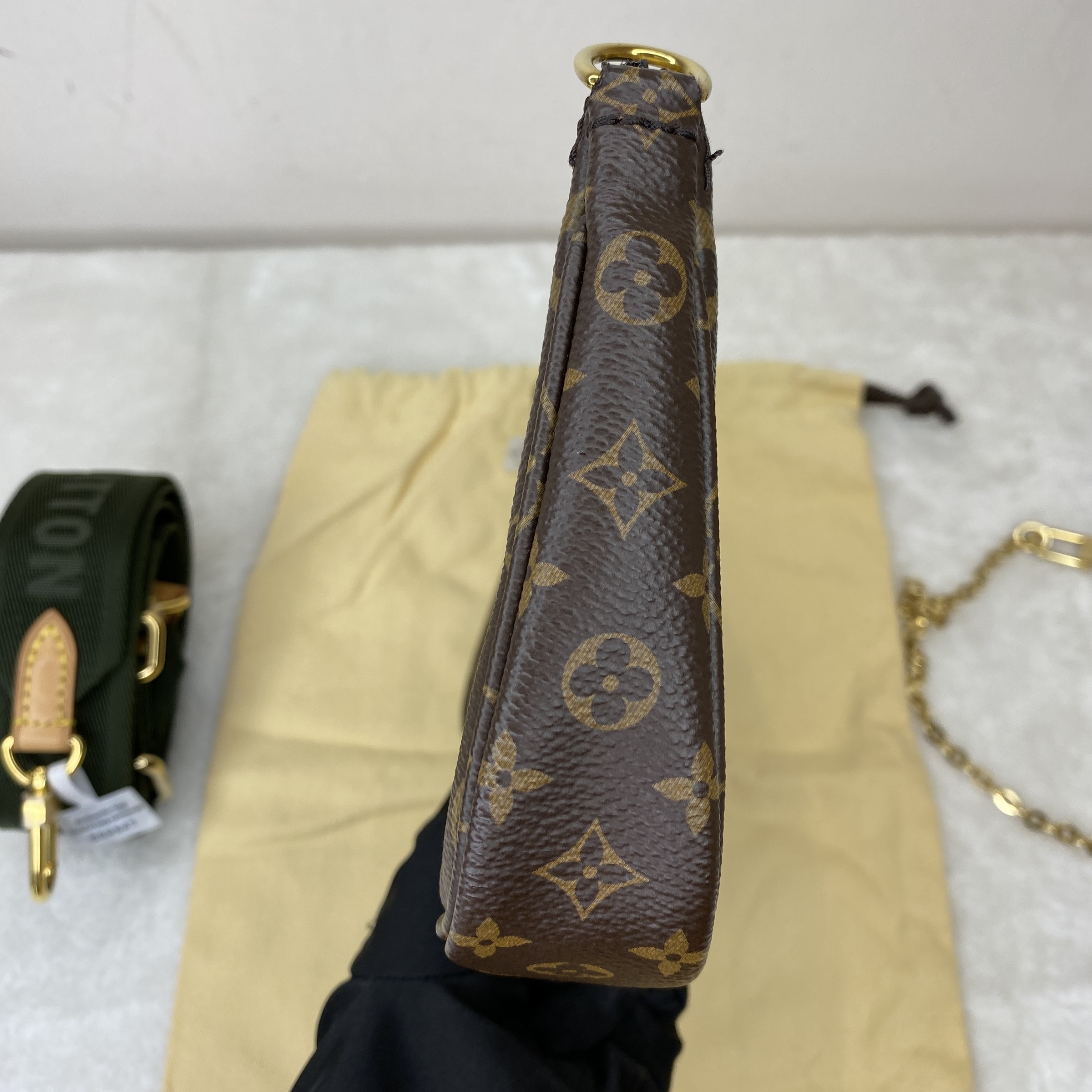 IMG_3707-1768636982231