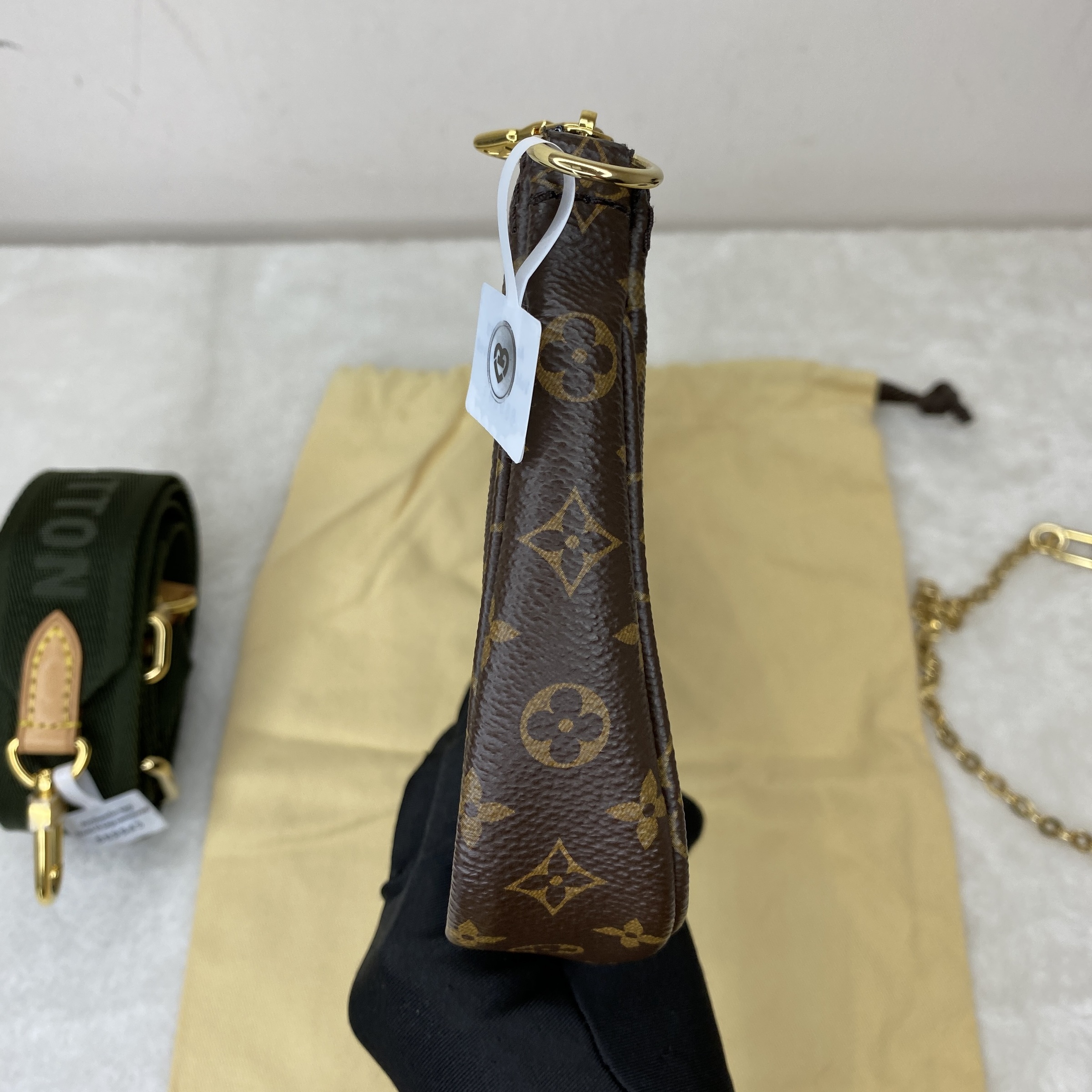 IMG_3706-1768636982247