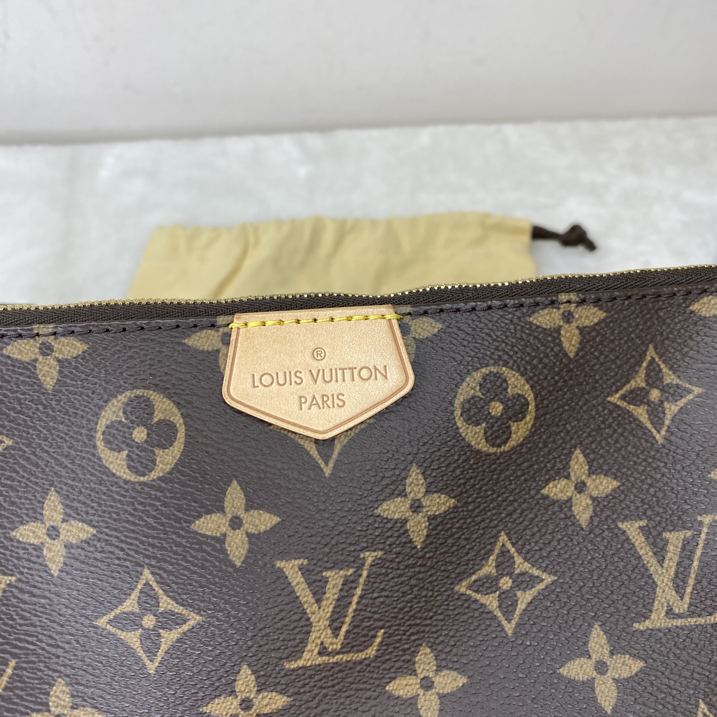 IMG_3705-1768636982263