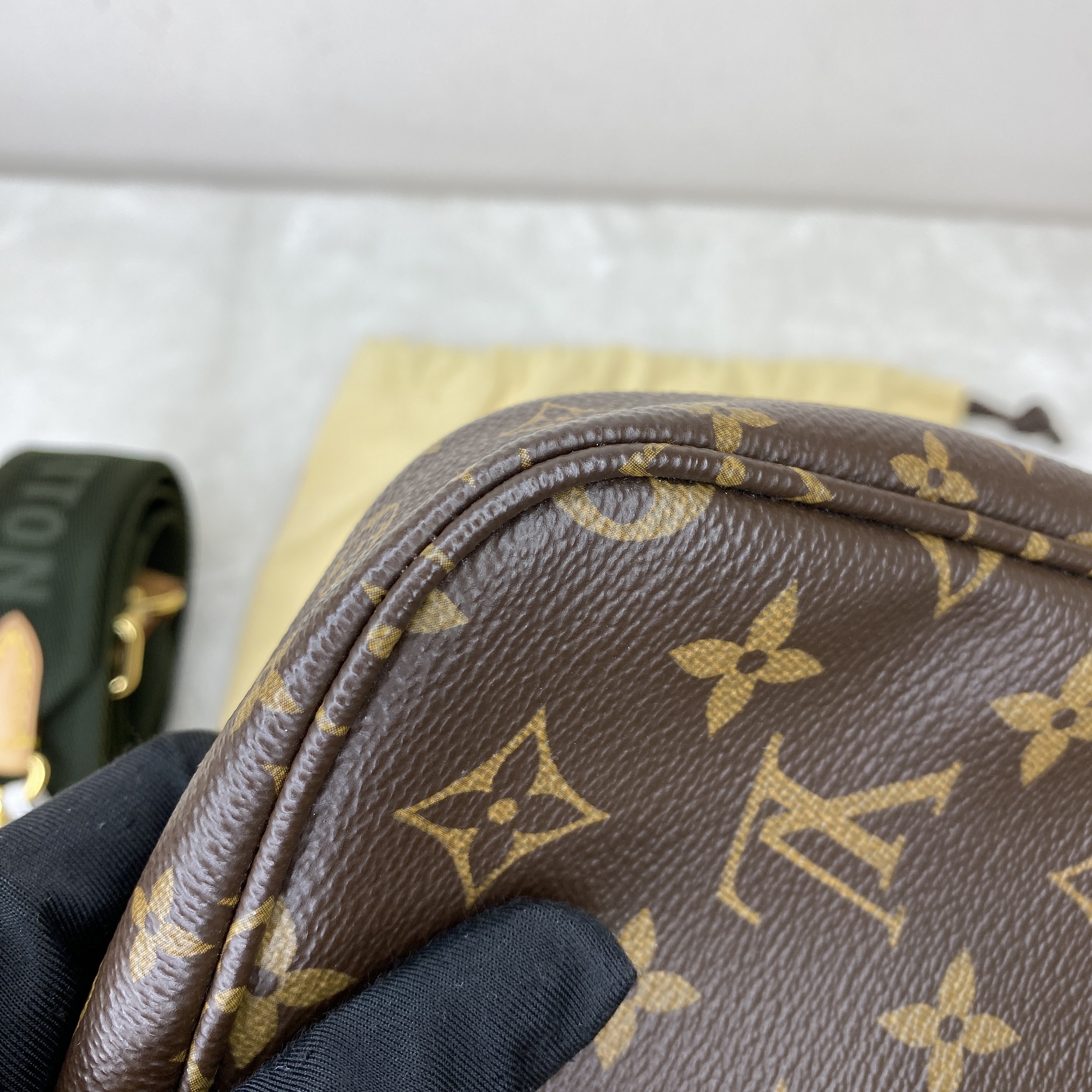 IMG_3709-1768636982292