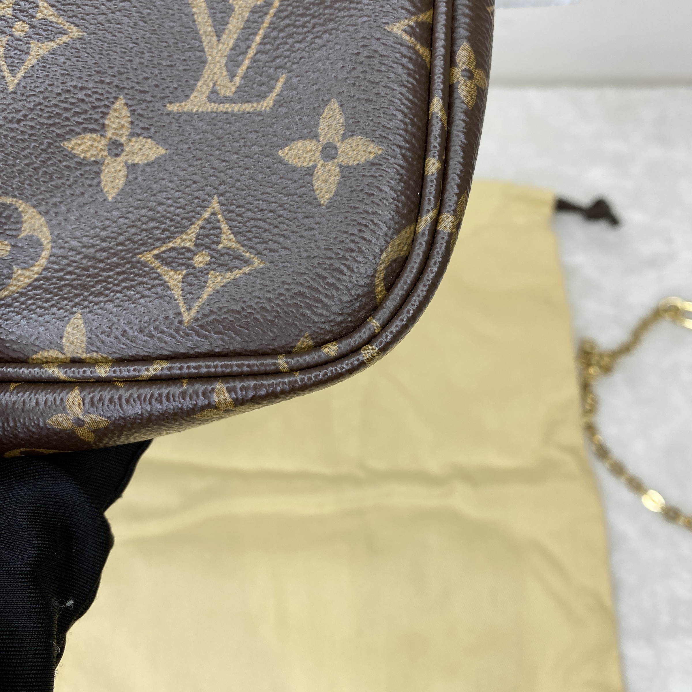 IMG_3712-1768636982274