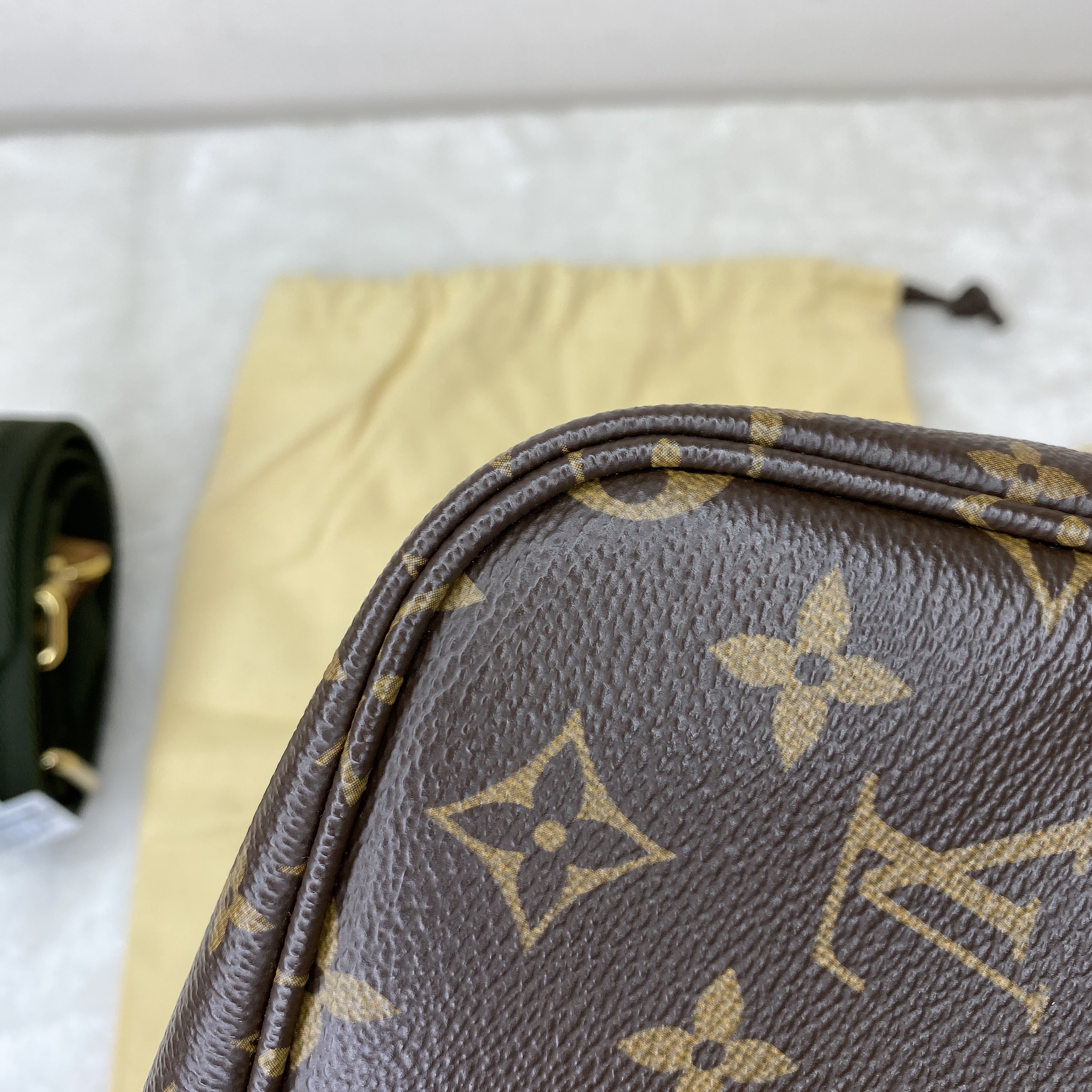 IMG_3711-1768636982298