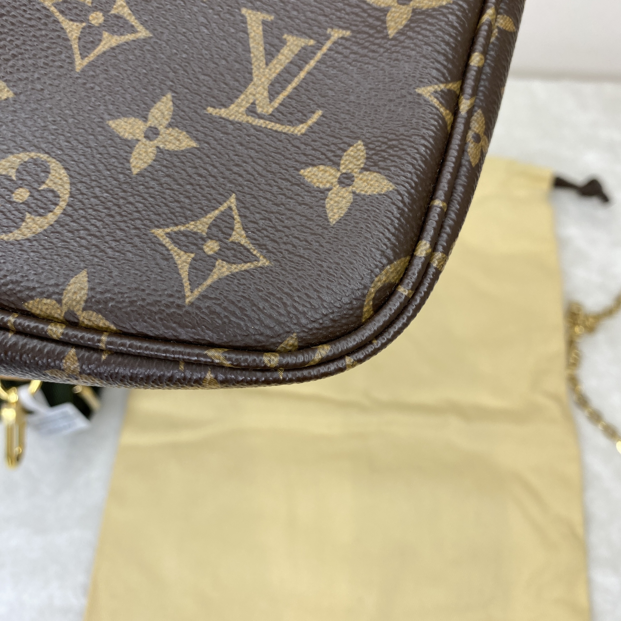 IMG_3710-1768636982312