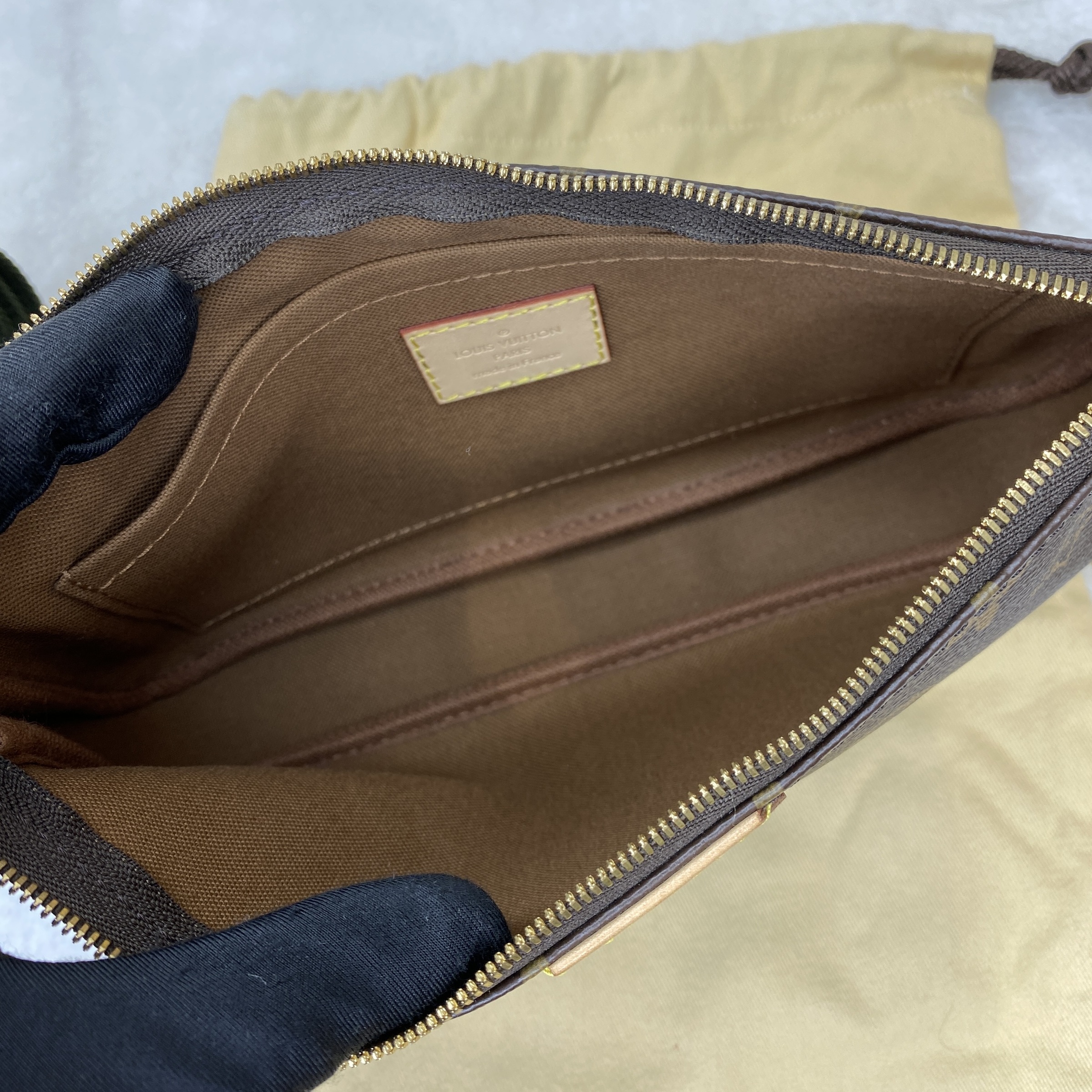 IMG_3713-1768636982322