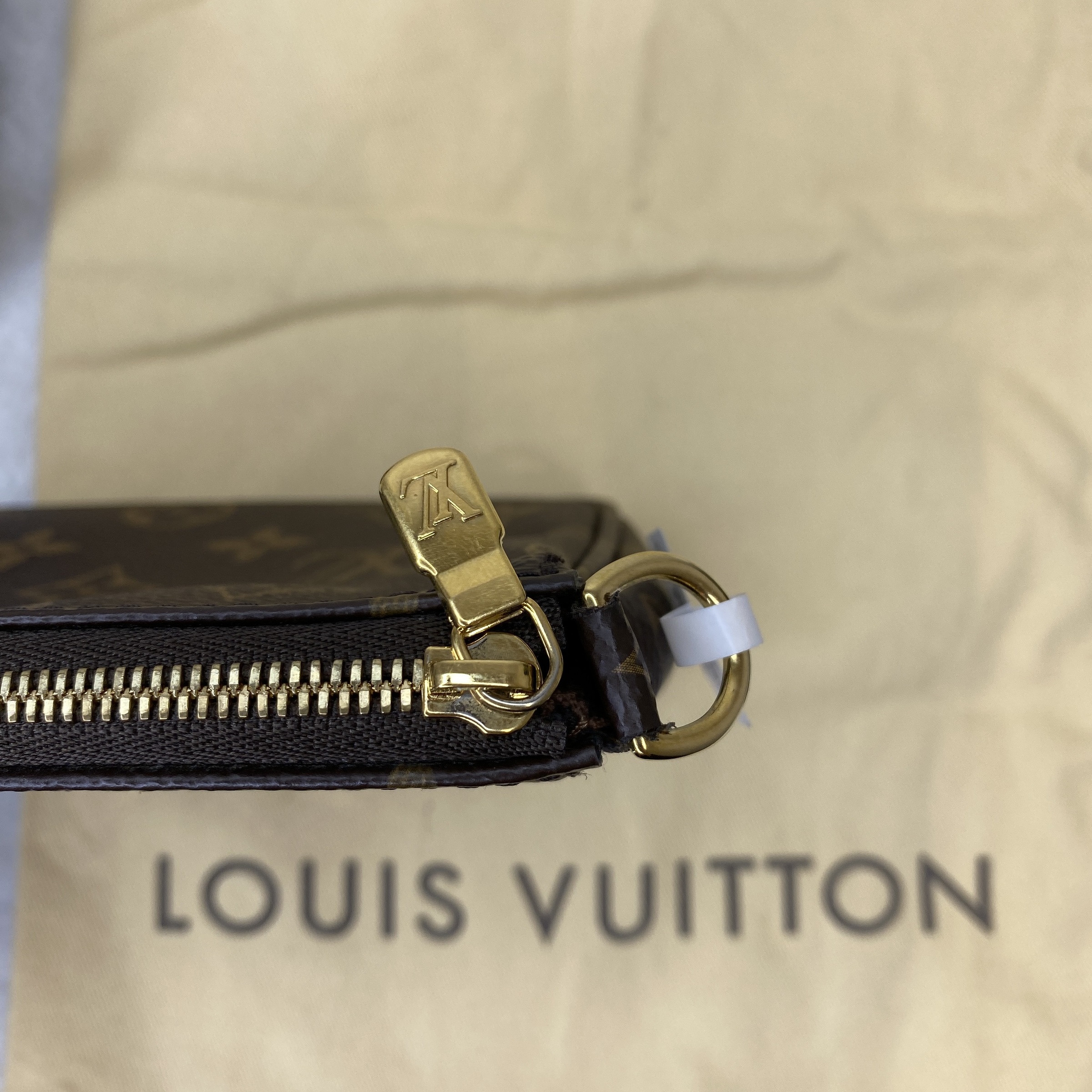 IMG_3714-1768636982355