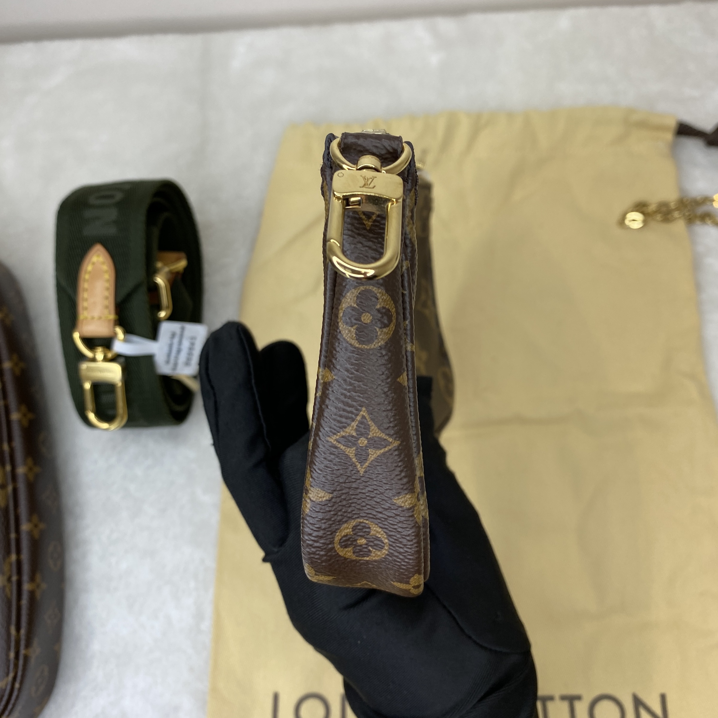 IMG_3717-1768636982338