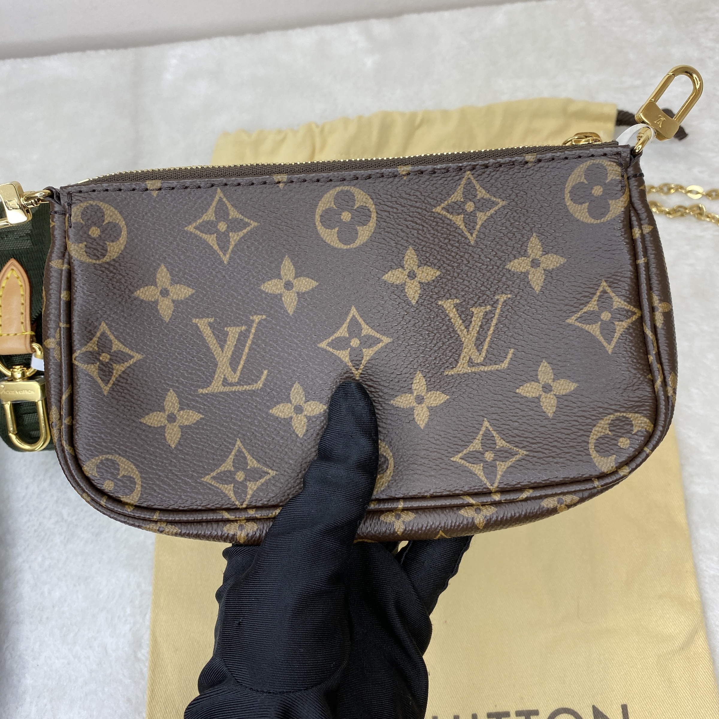 IMG_3716-1768636982367