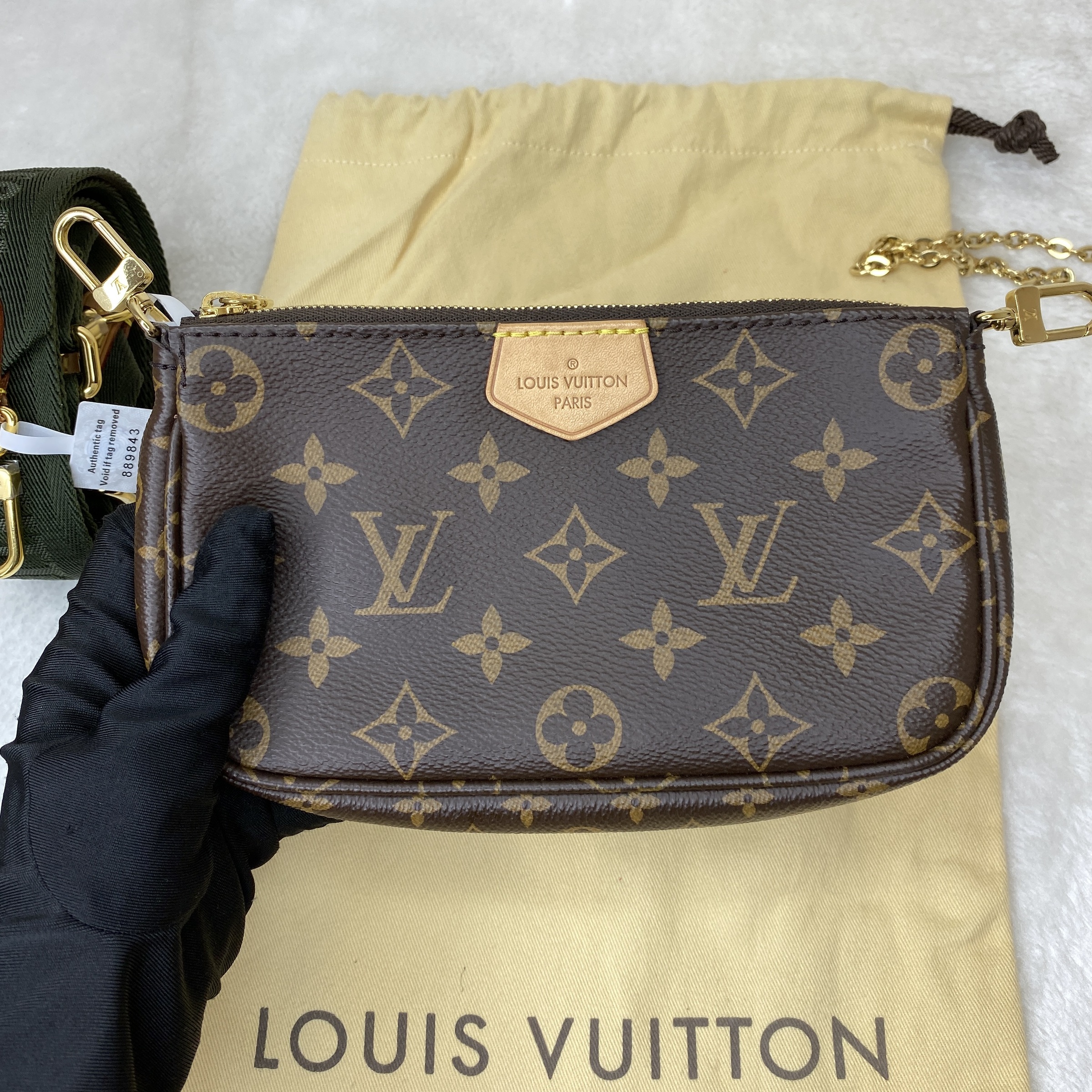 IMG_3715-1768636982381