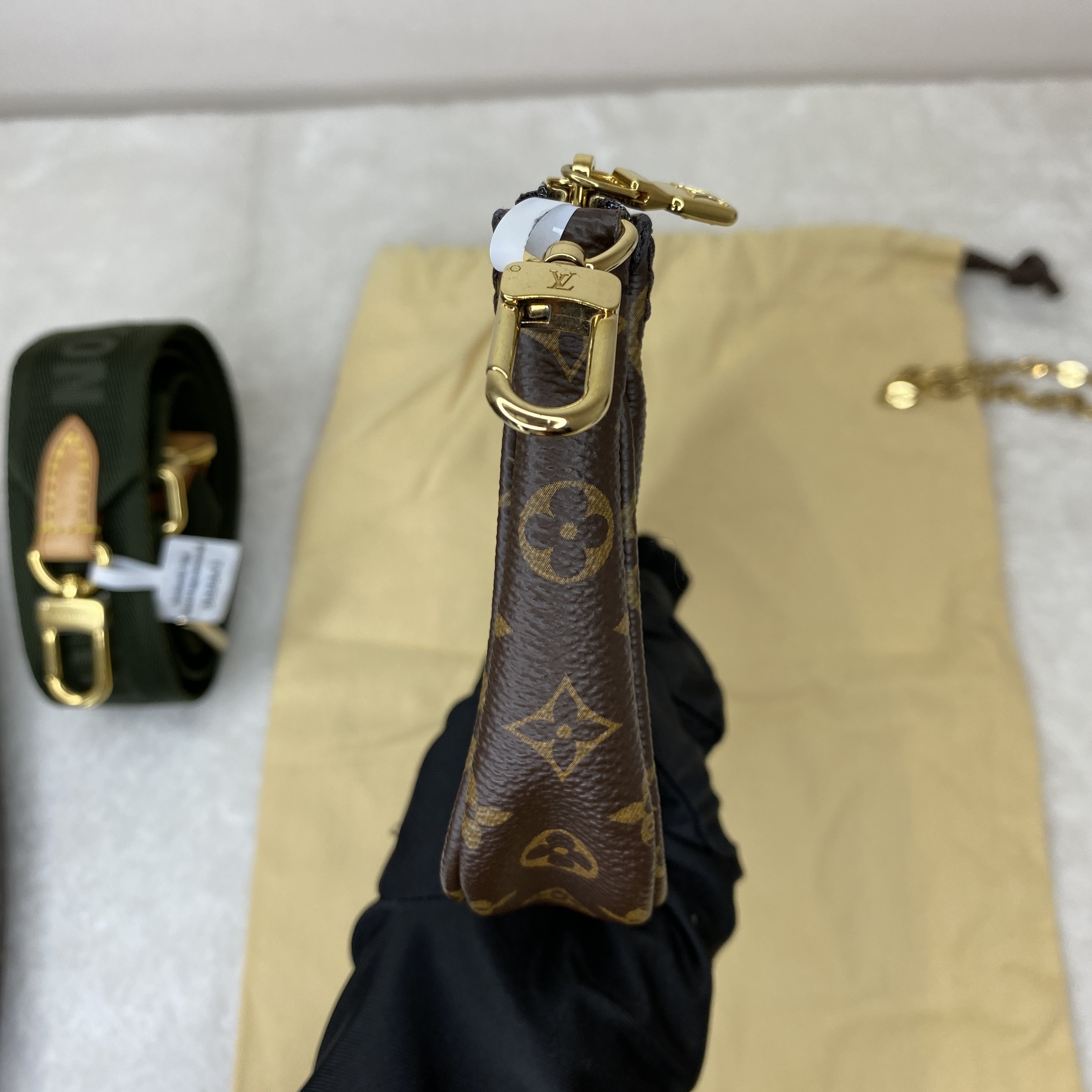 IMG_3718-1768636982389