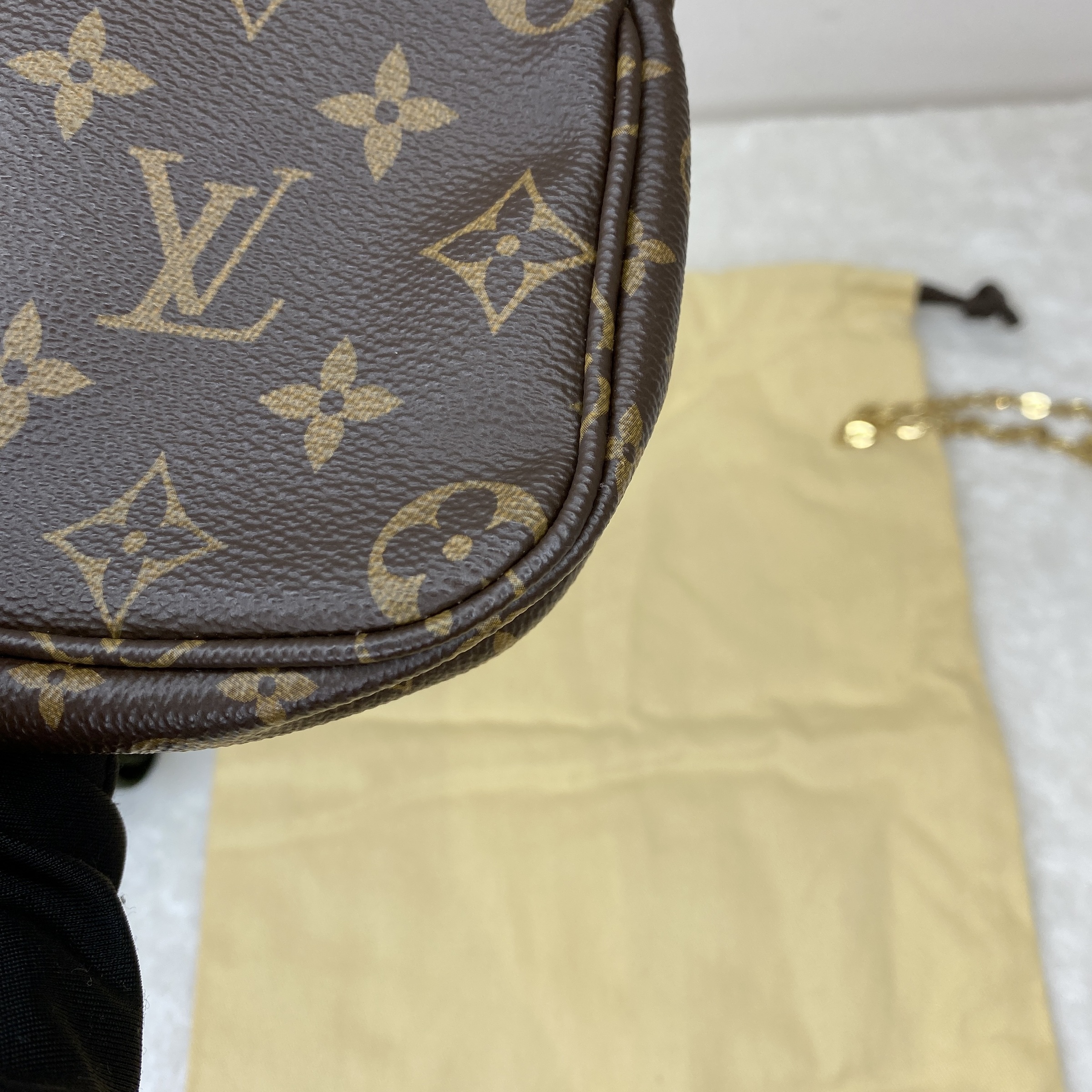 IMG_3720-1768636982423