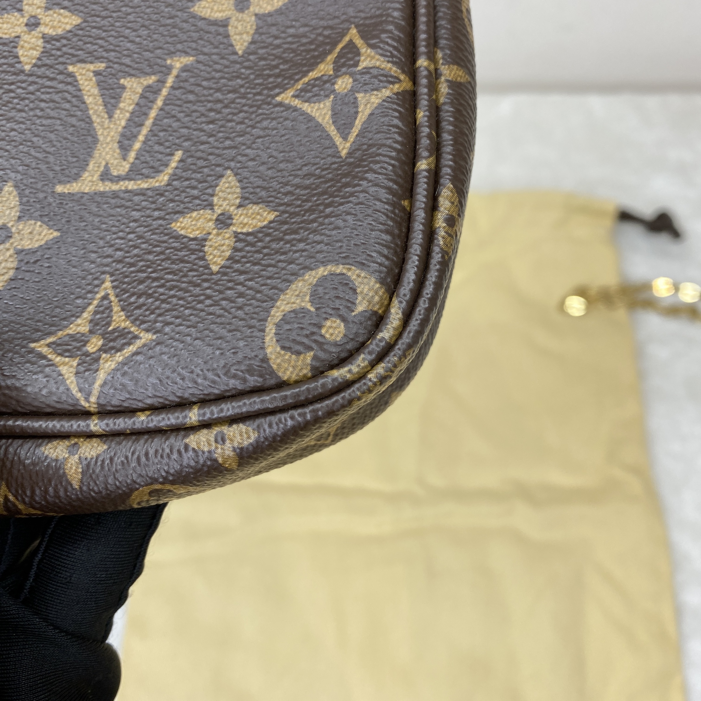 IMG_3722-1768636982449