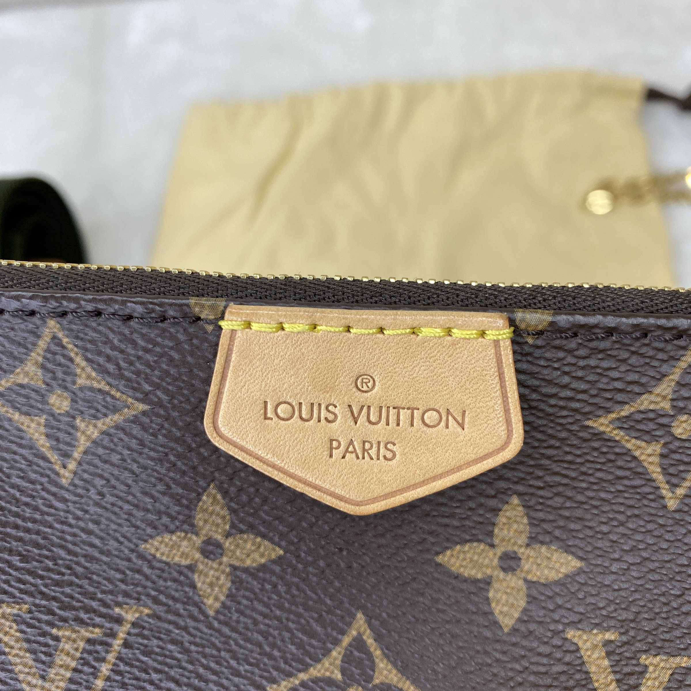 IMG_3723-1768636982463