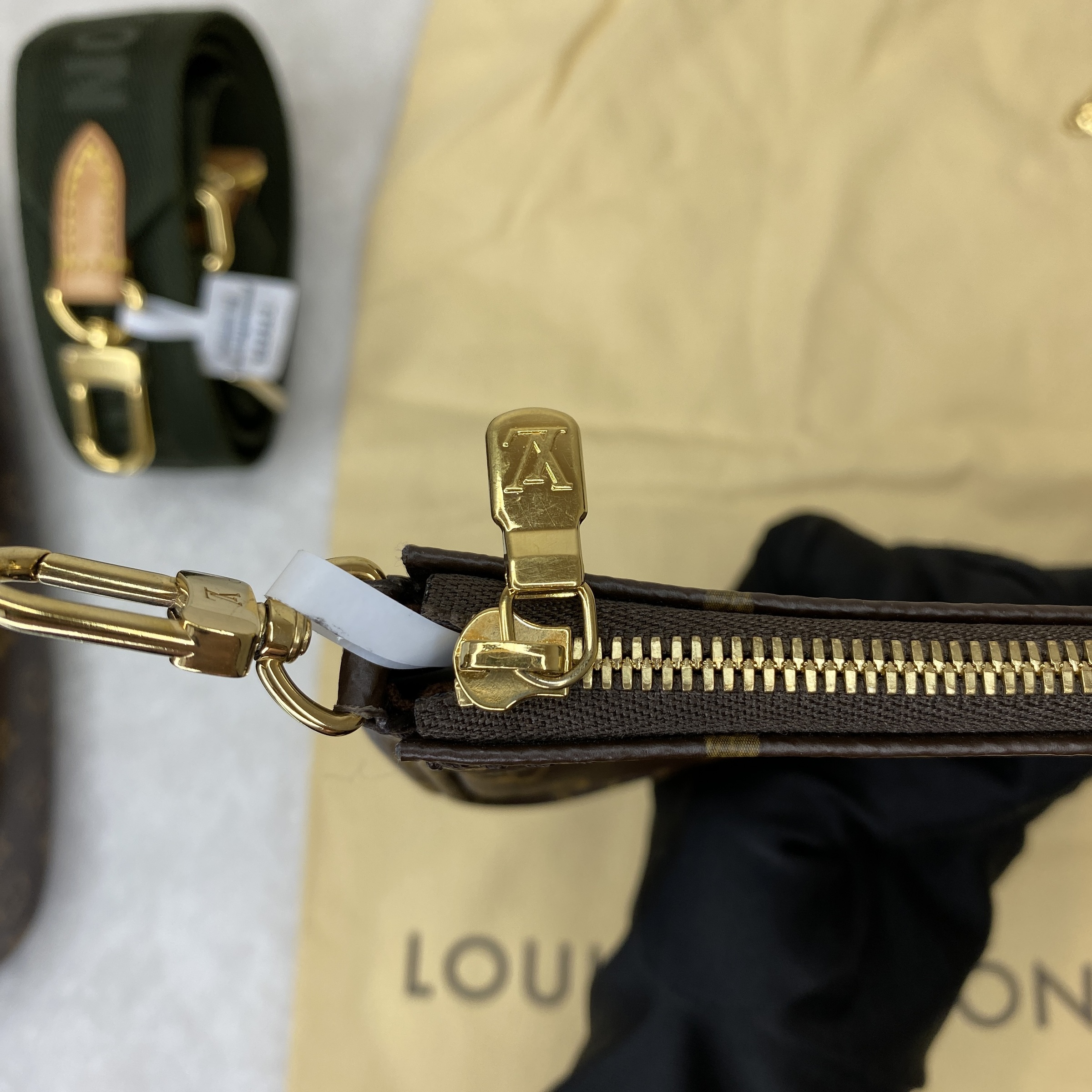 IMG_3724-1768636982473