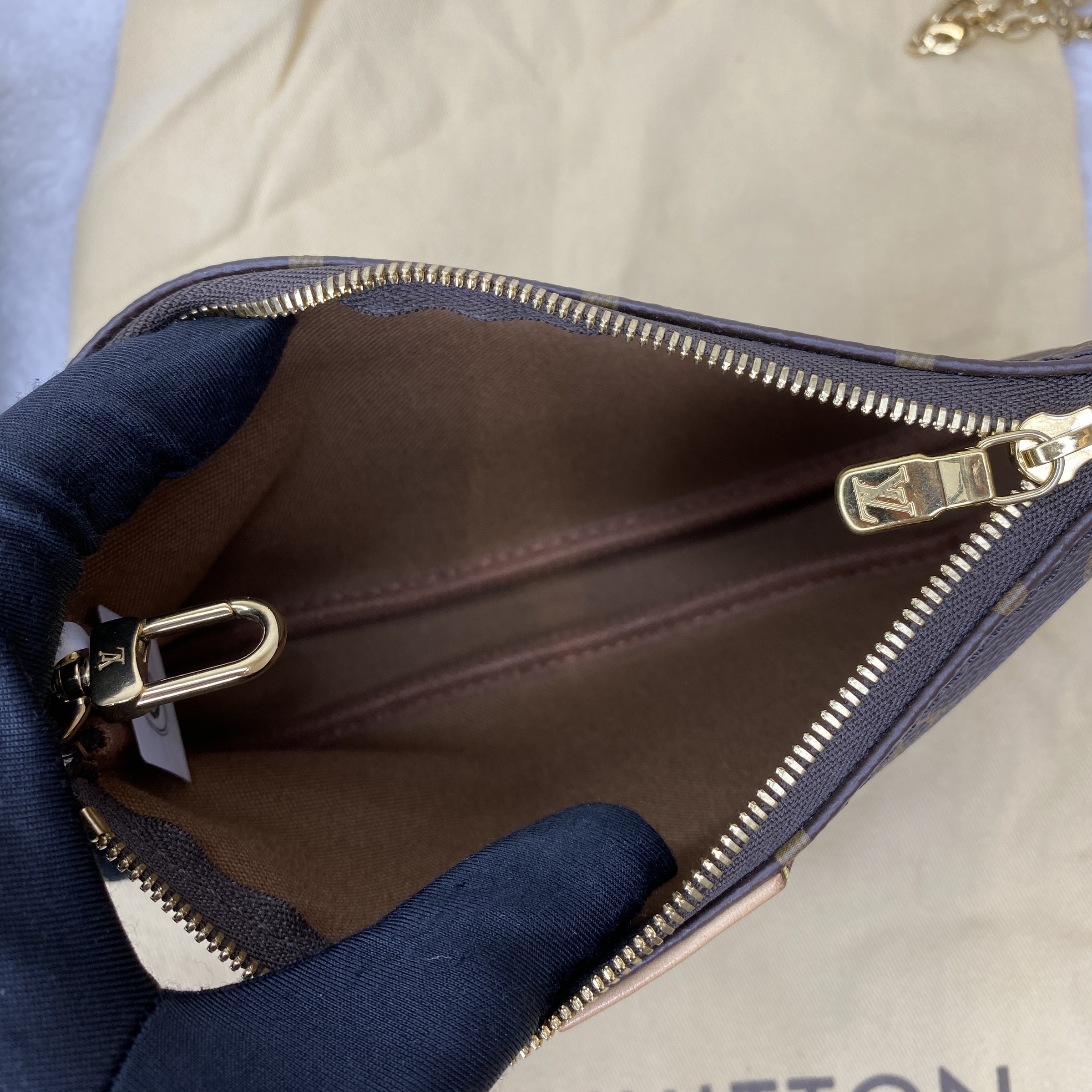 IMG_3725-1768636982484