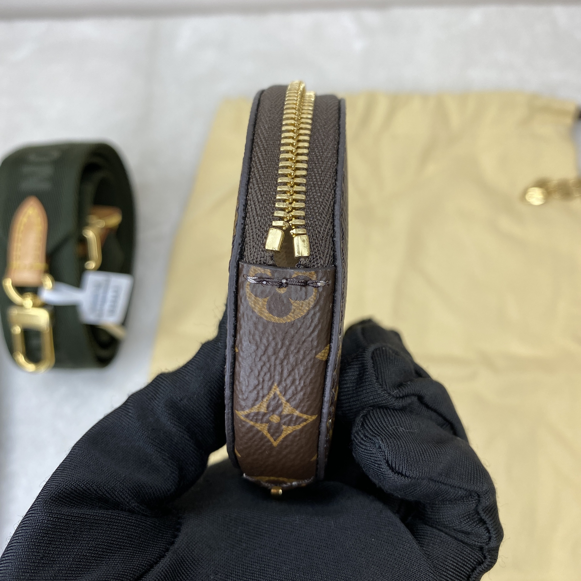 IMG_3728-1768636982503