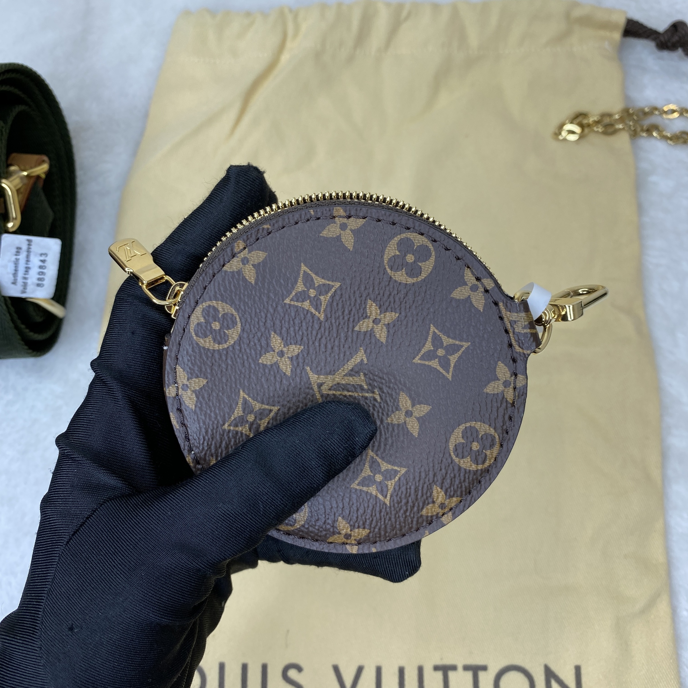 IMG_3726-1768636982531