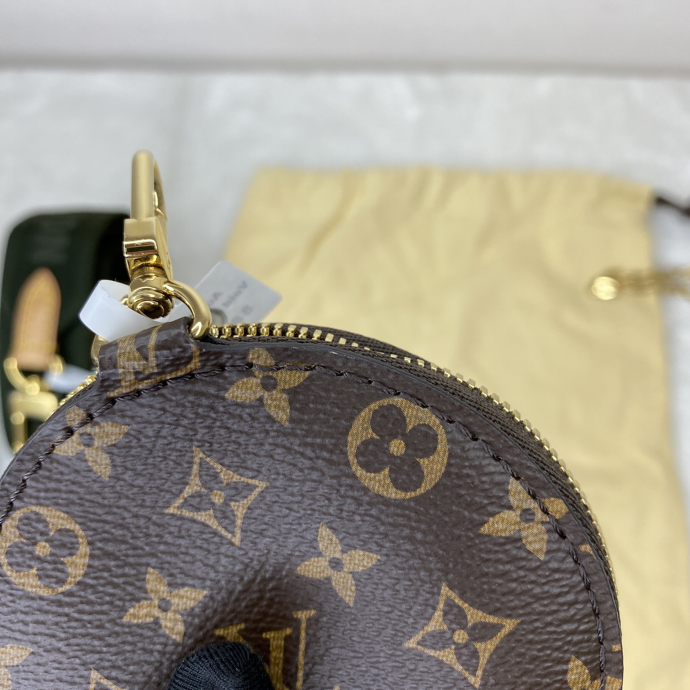 IMG_3729-1768636982546