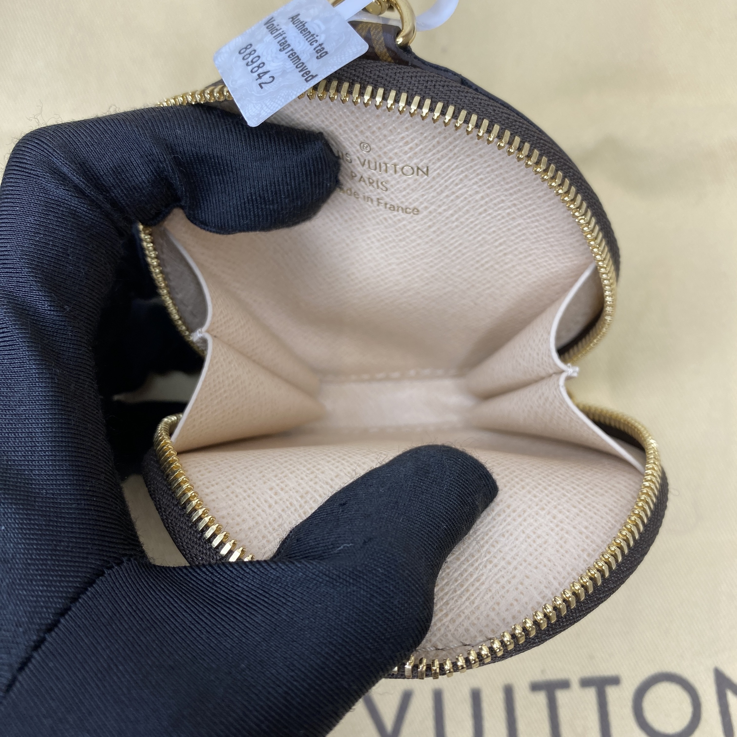 IMG_3730-1768636982557