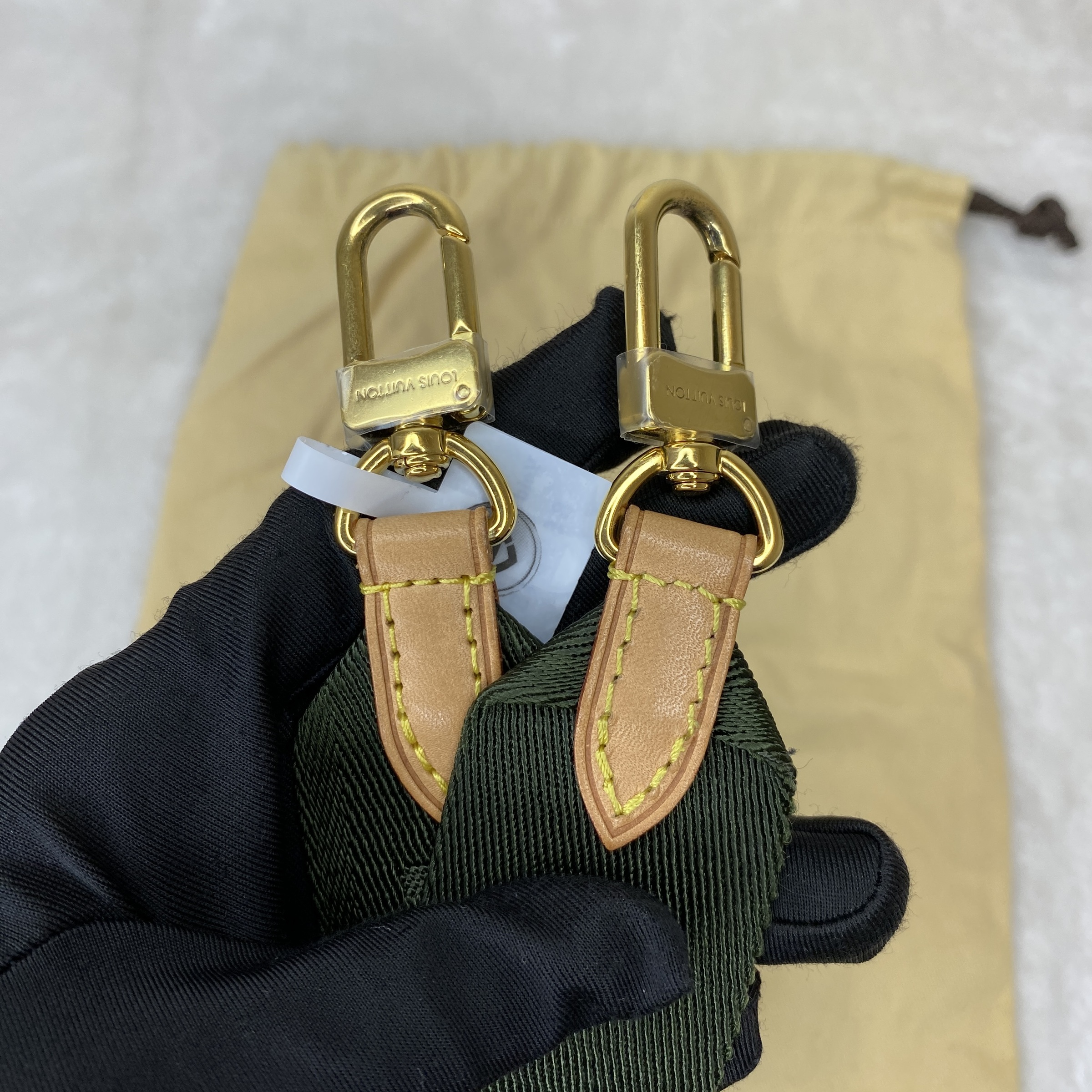 IMG_3733-1768636982570