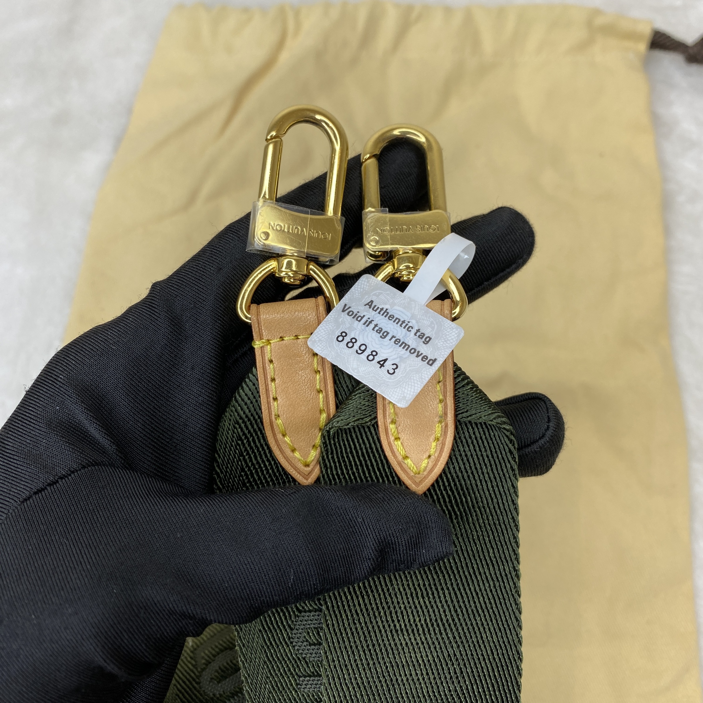 IMG_3732-1768636982582