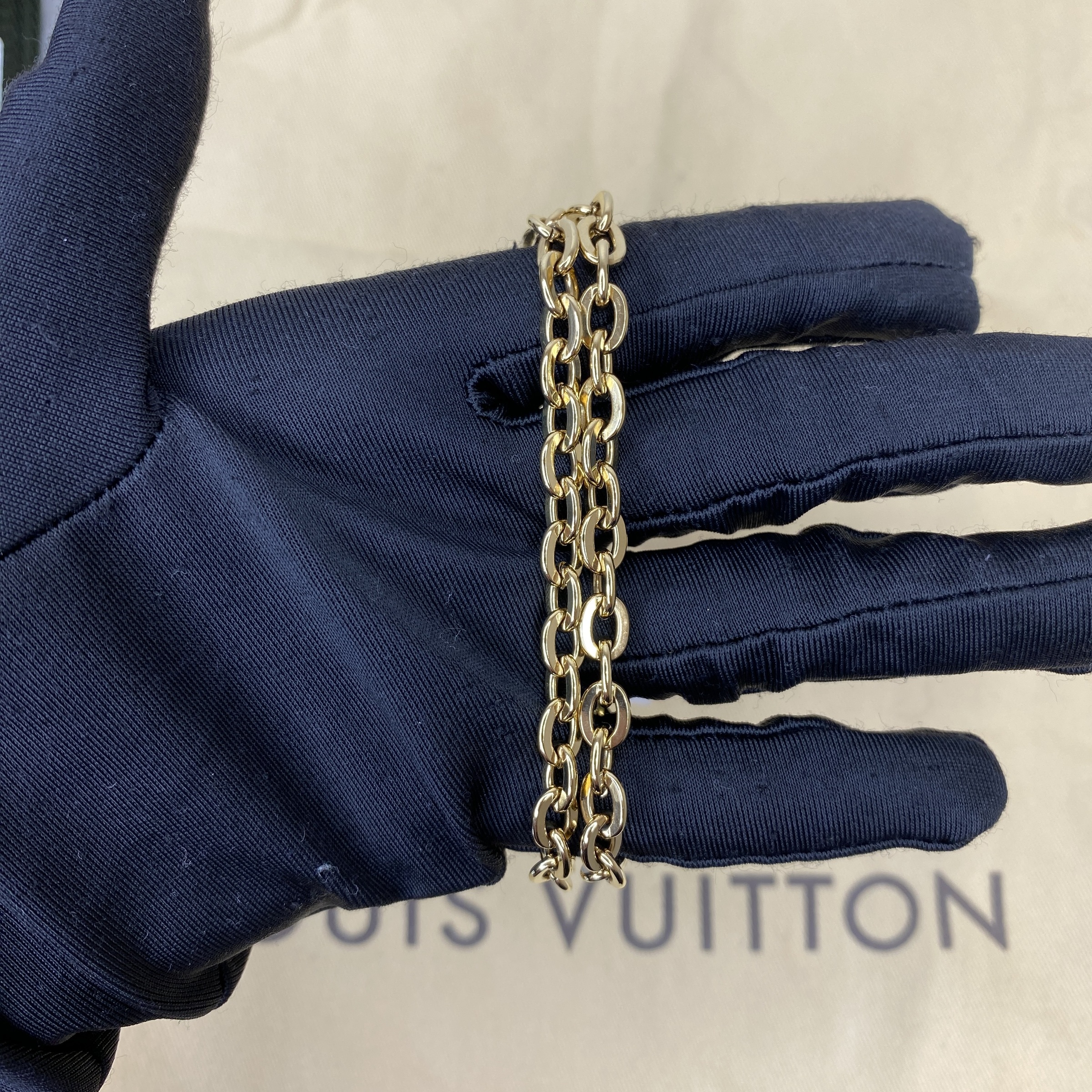 IMG_3731-1768636982593