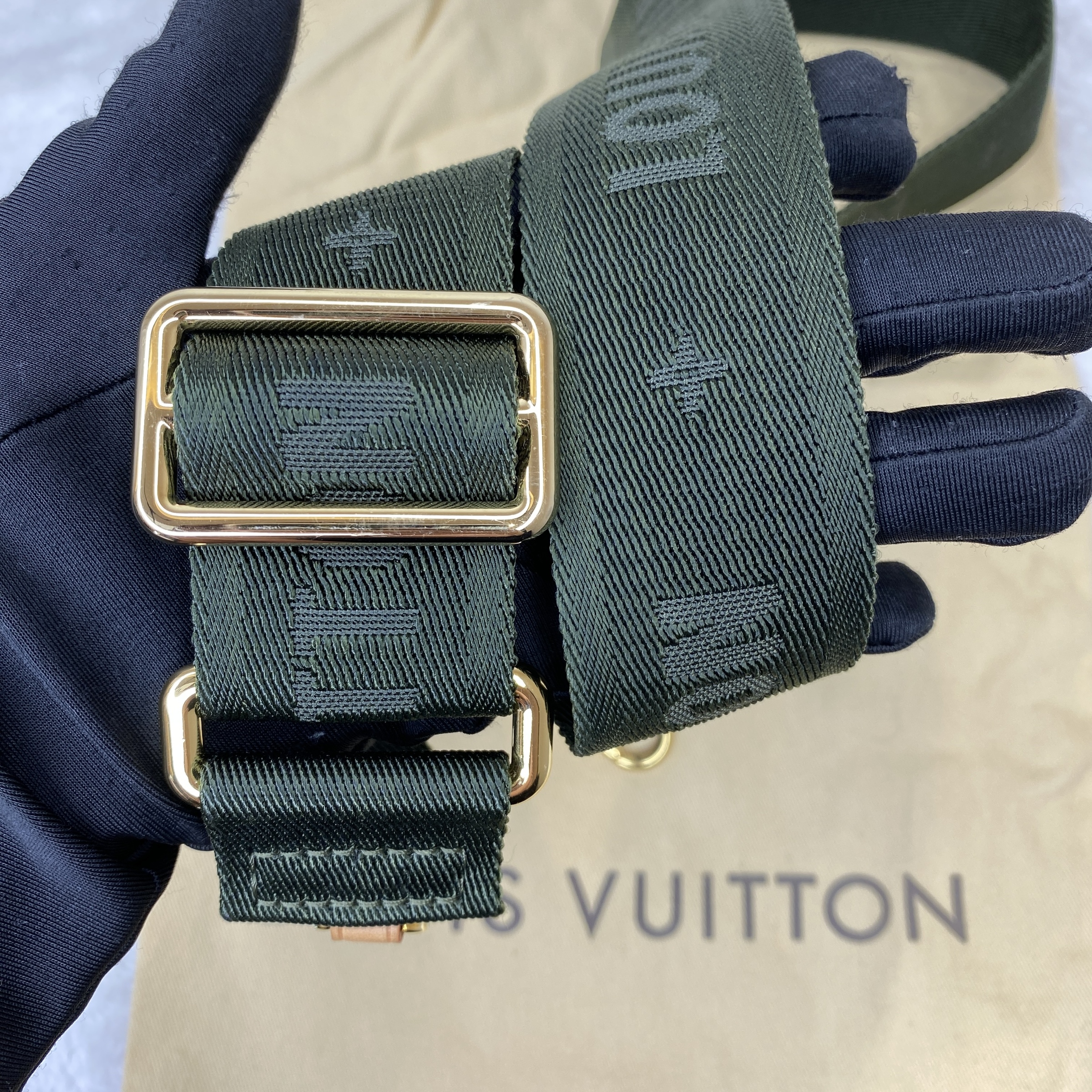 IMG_3734-1768636982598